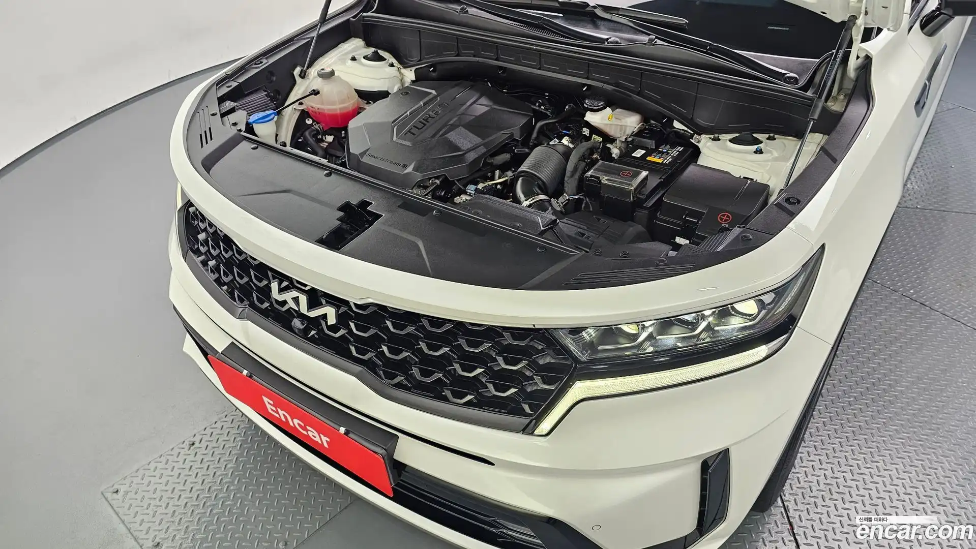 Sorento Kia 2021.6-OUTER-006