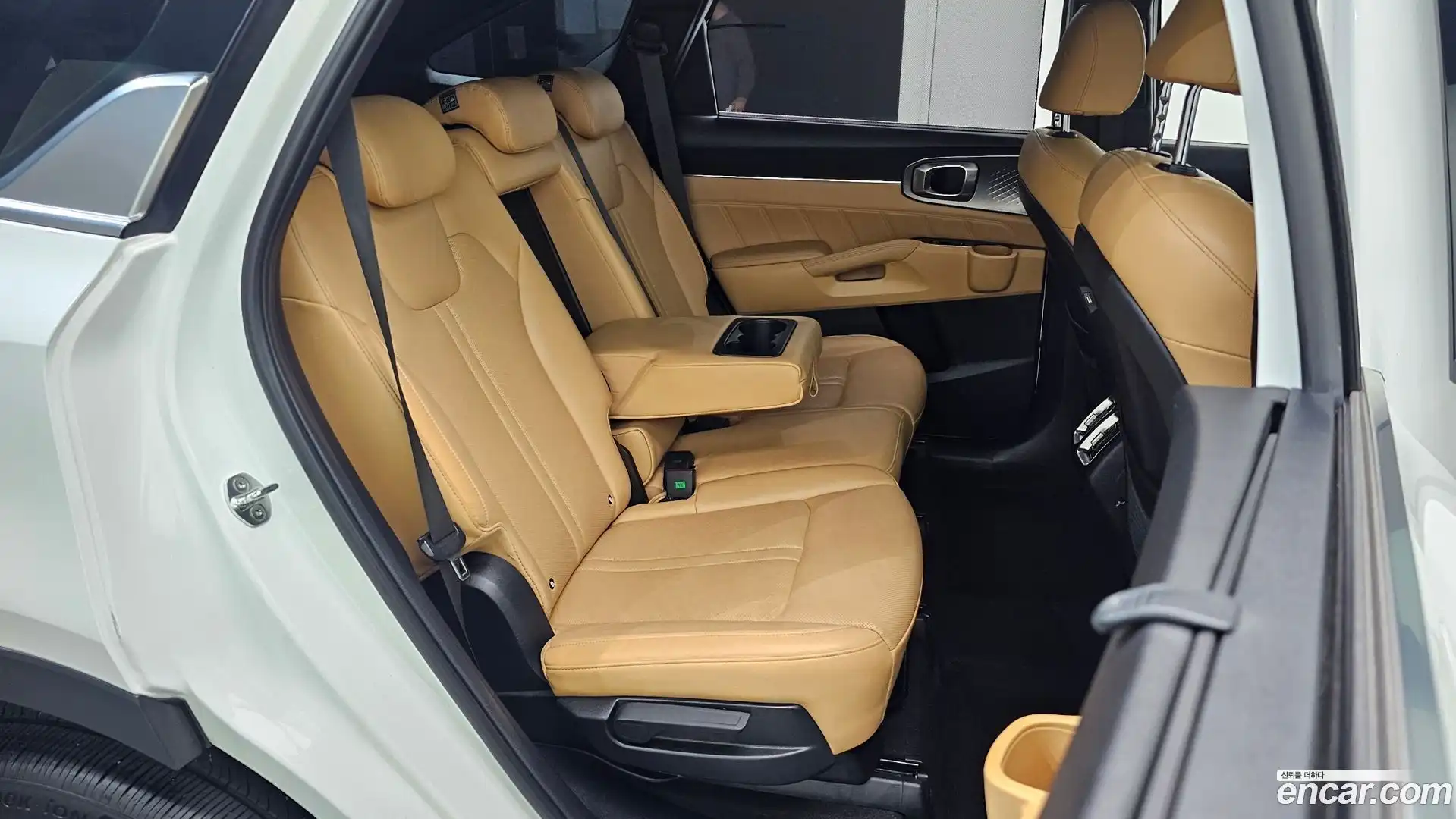 Sorento Kia 2021.6-OPTION-015