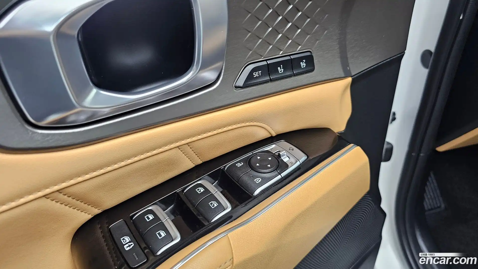 Sorento Kia 2021.6-OPTION-020