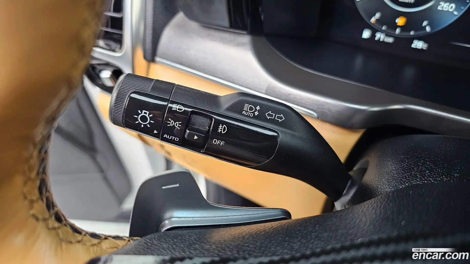 Sorento Kia 2021.6-OPTION-021