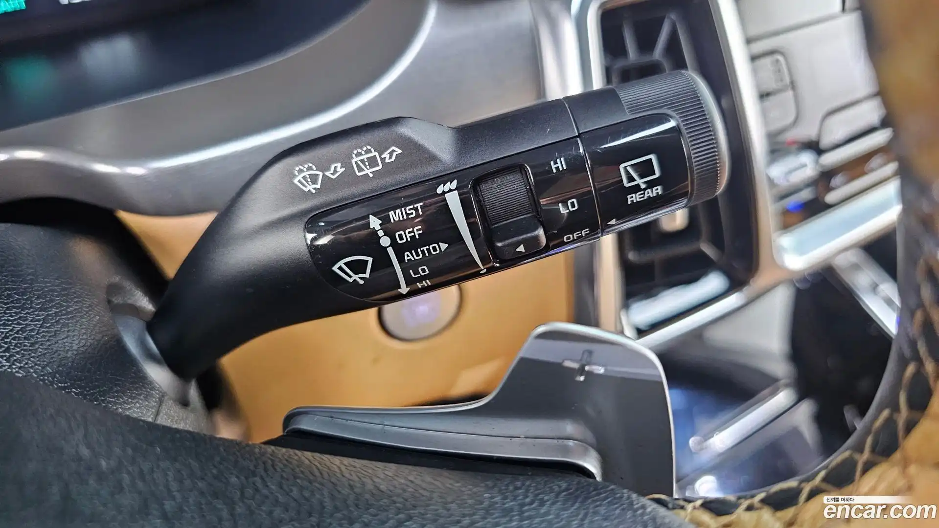 Sorento Kia 2021.6-OPTION-022