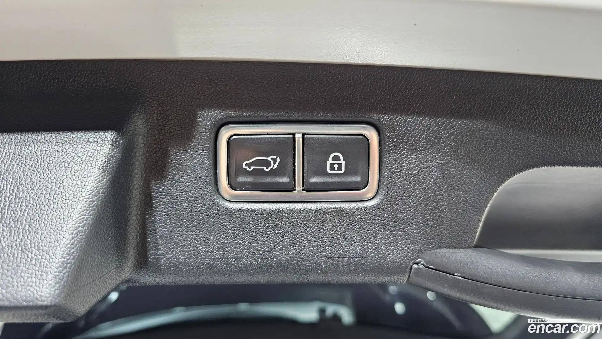 Sorento Kia 2021.6-OPTION-024