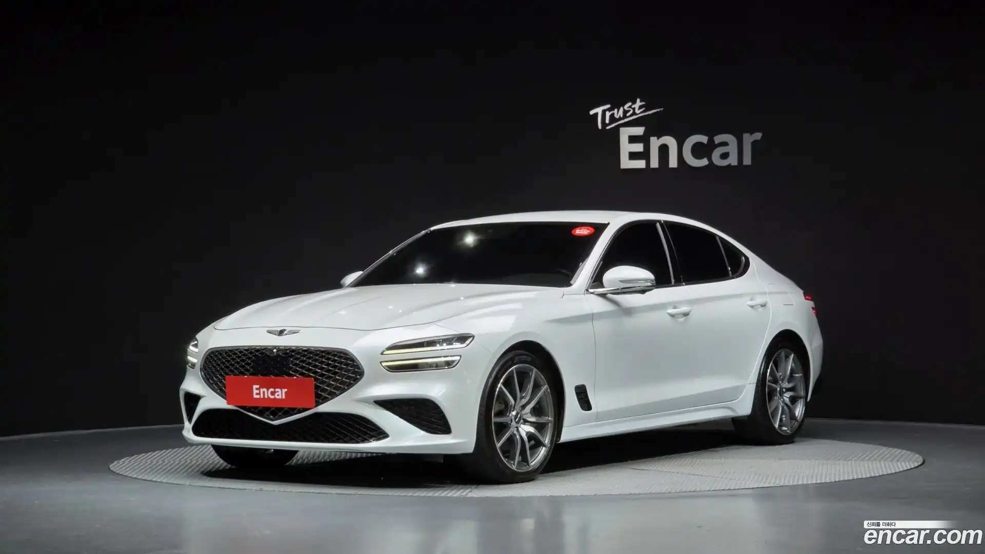 G70 Genesis 2022.6-OUTER-001