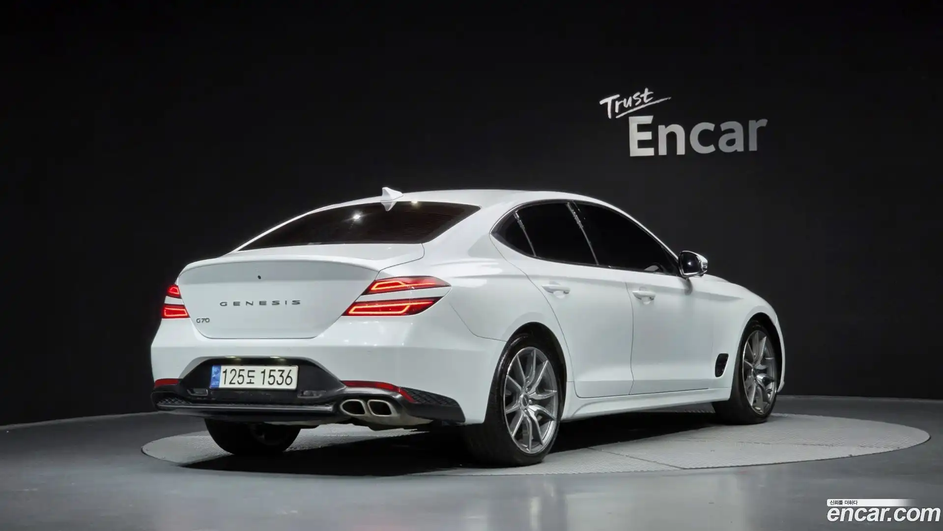 G70 Genesis 2022.6-OUTER-002