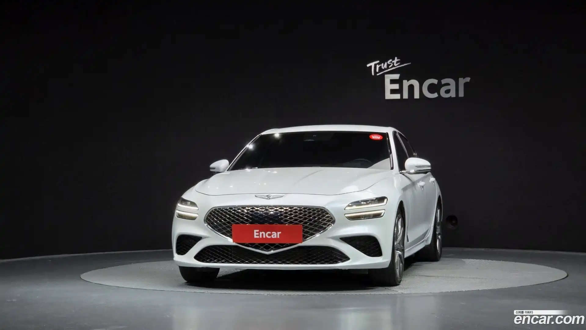 G70 Genesis 2022.6-OUTER-003