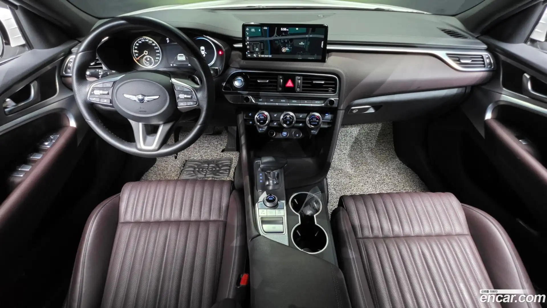 G70 Genesis 2022.6-INNER-007