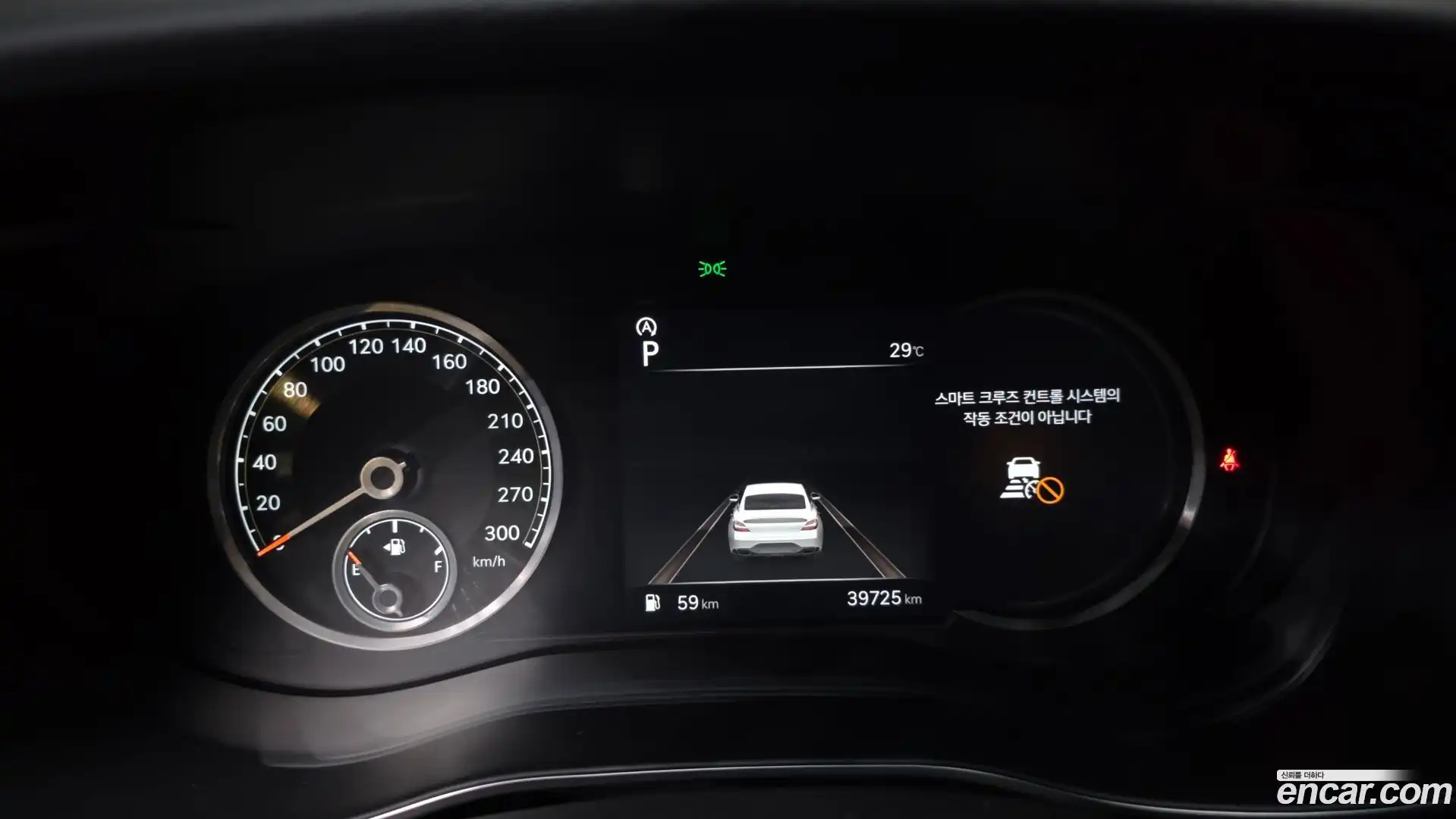 G70 Genesis 2022.6-INNER-008