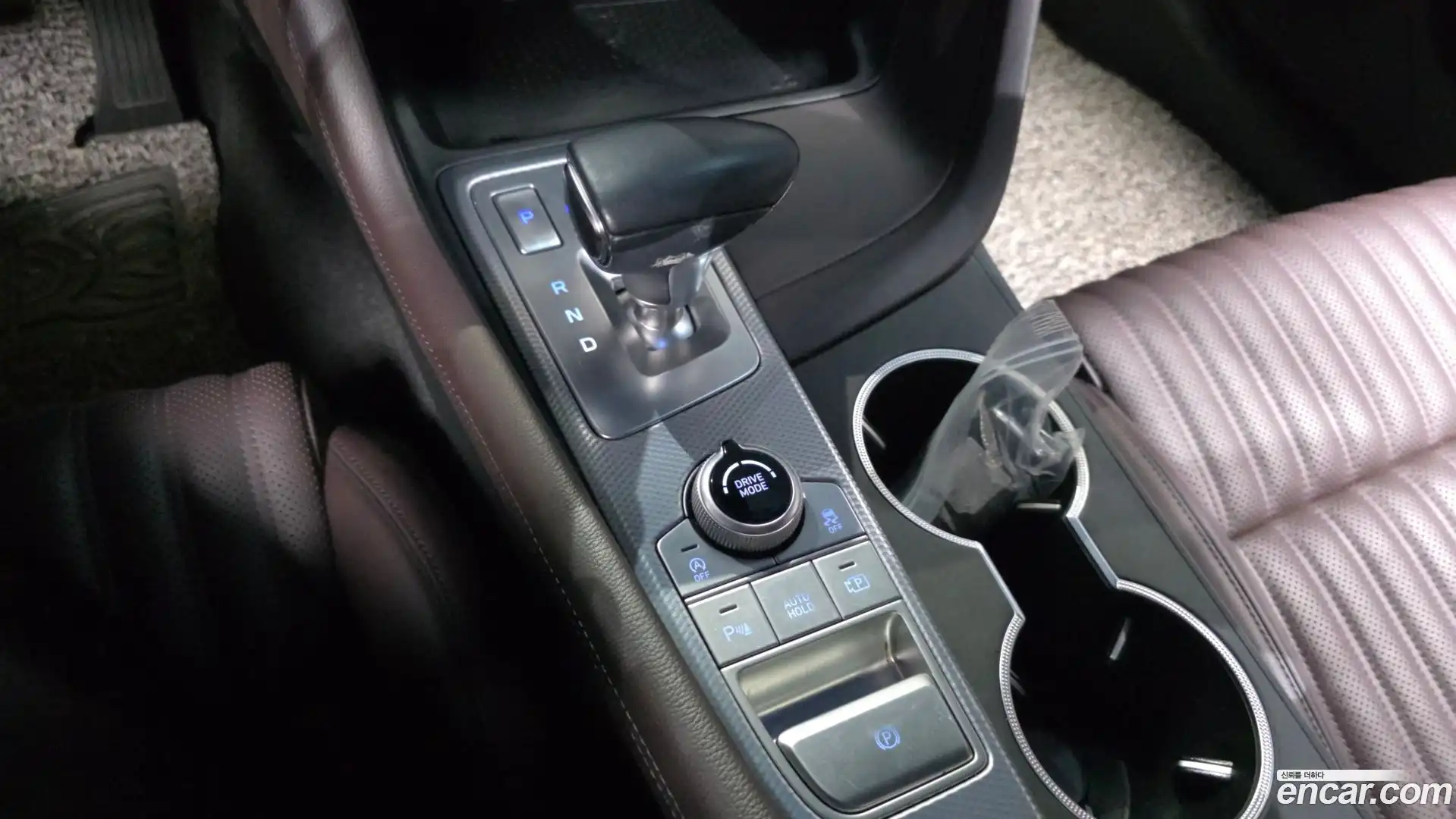 G70 Genesis 2022.6-INNER-009