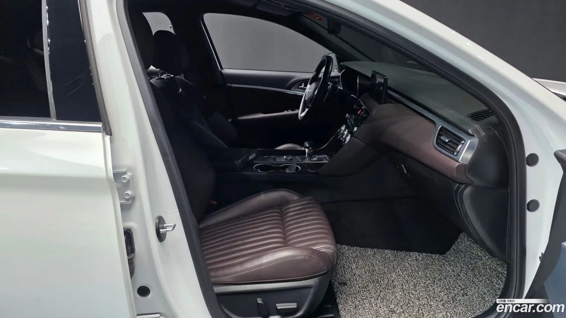 G70 Genesis 2022.6-OPTION-015