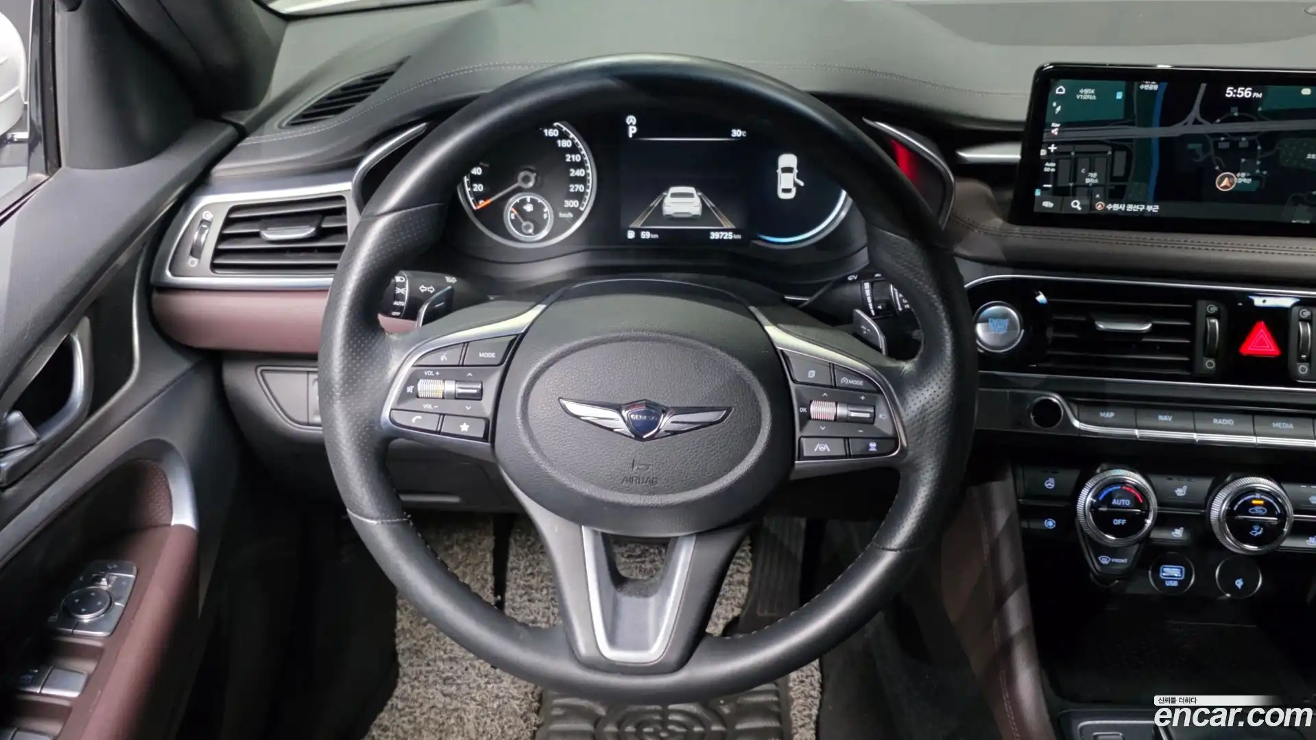 G70 Genesis 2022.6-OPTION-017
