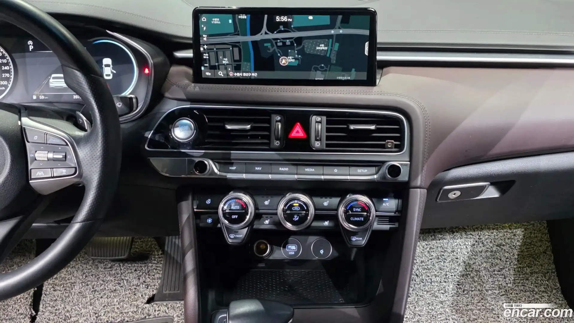 G70 Genesis 2022.6-OPTION-018