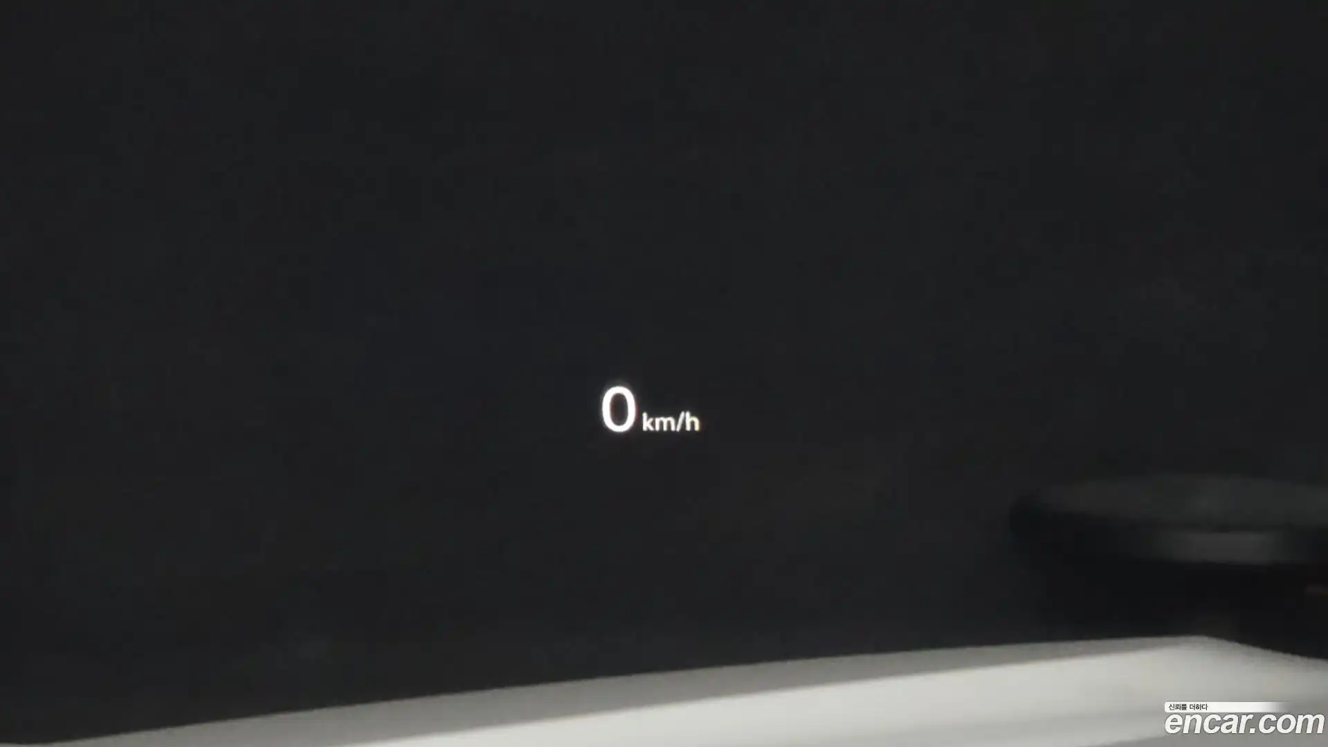 G70 Genesis 2022.6-OPTION-021