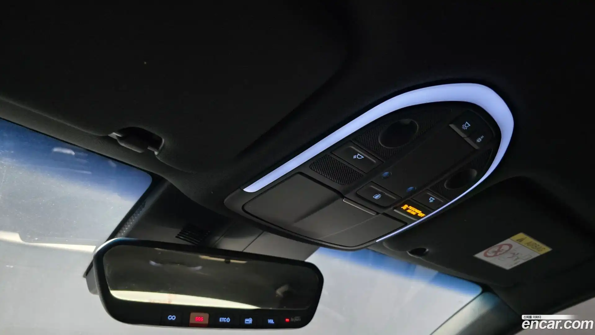 G70 Genesis 2022.6-OPTION-022