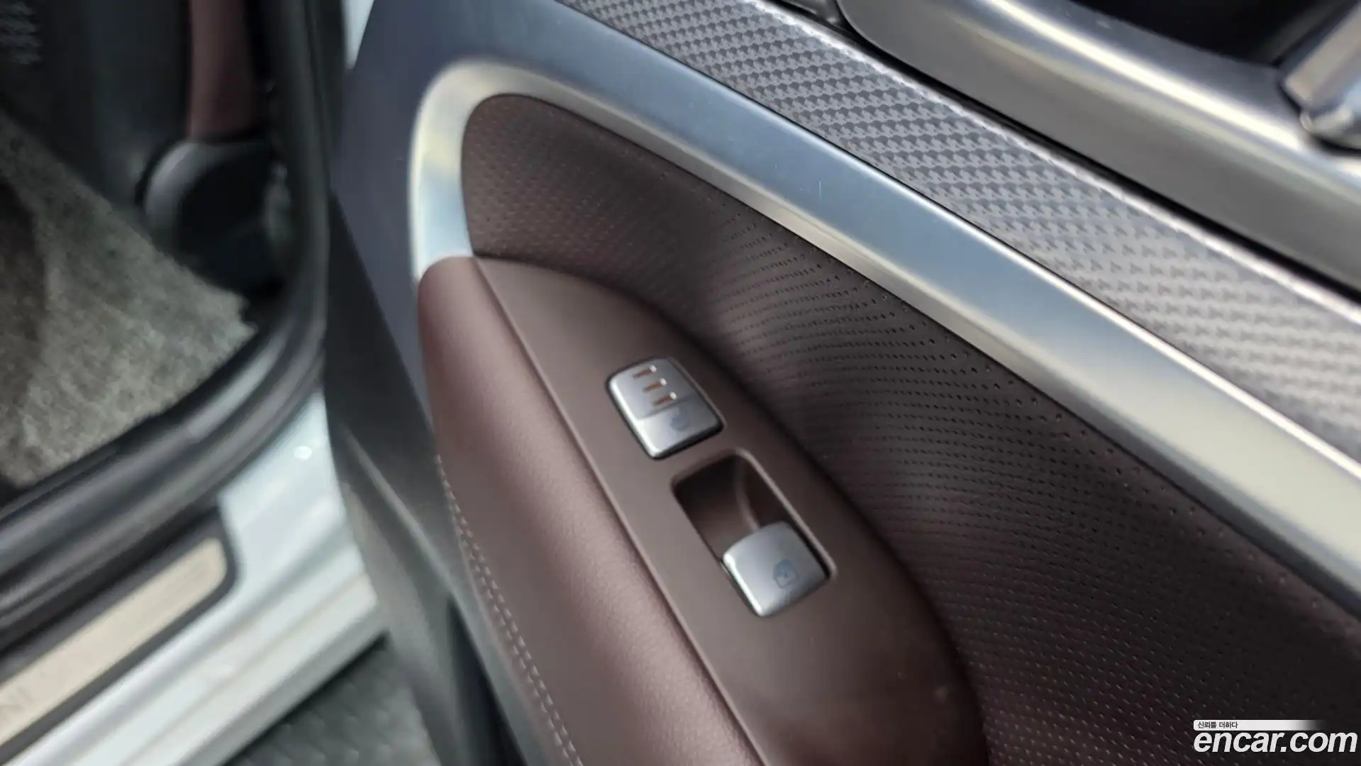 G70 Genesis 2022.6-OPTION-023
