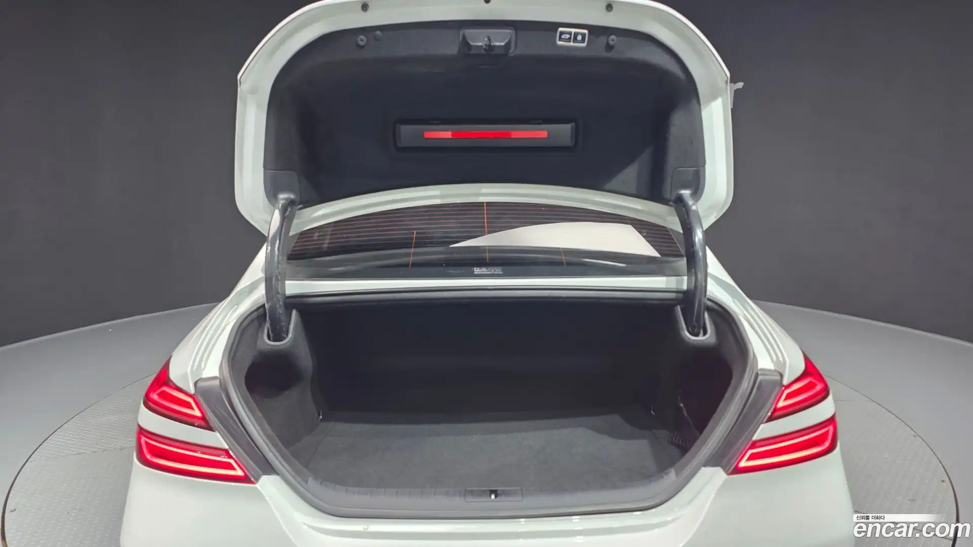 G70 Genesis 2022.6-OPTION-024
