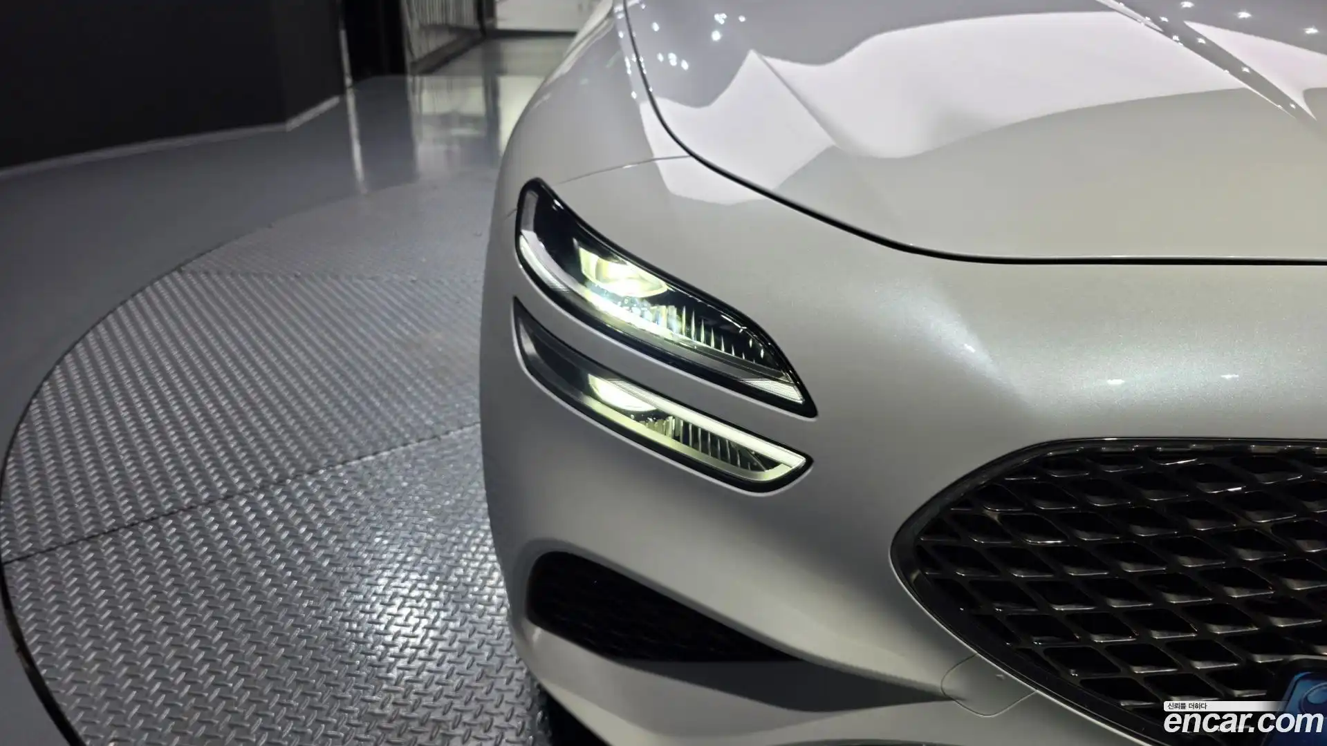 G70 Genesis 2022.6-OUTER-032