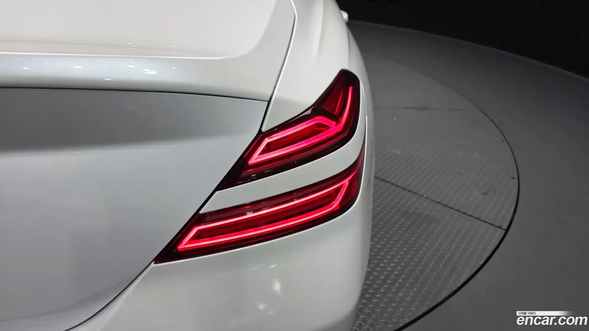 G70 Genesis 2022.6-OUTER-033