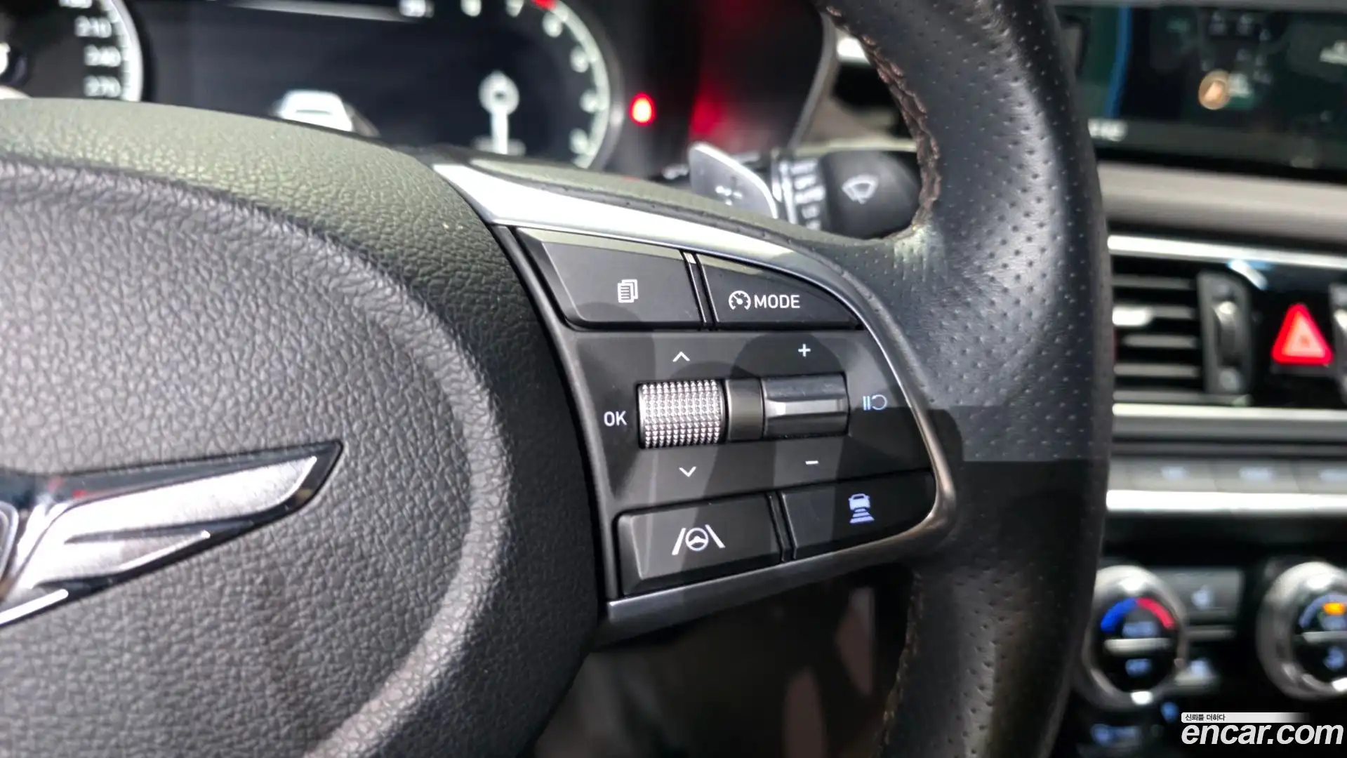 G70 Genesis 2022.6-OPTION-040