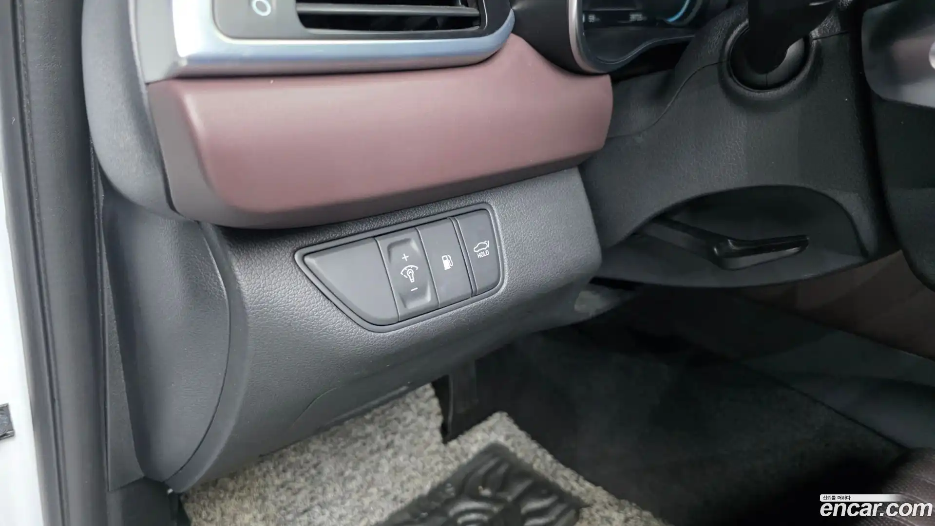 G70 Genesis 2022.6-OPTION-042