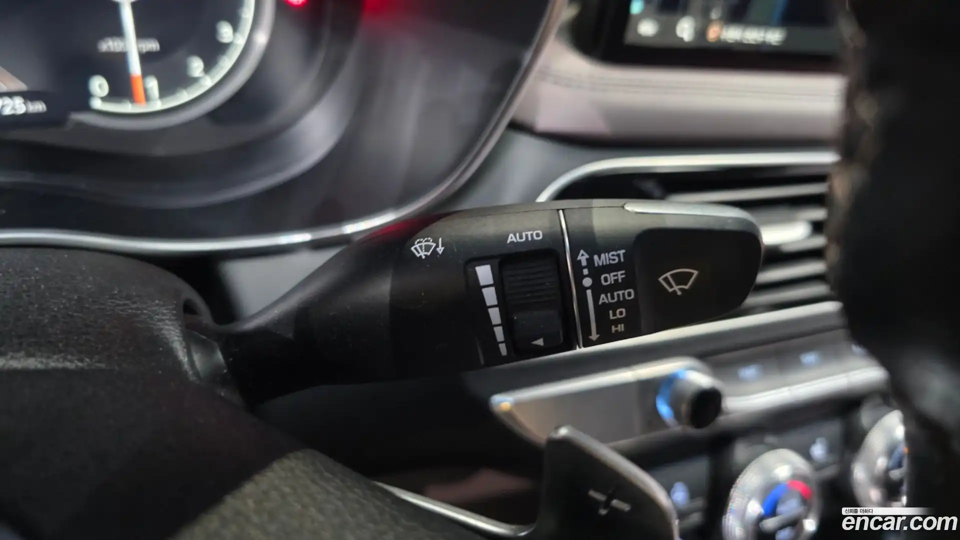 G70 Genesis 2022.6-OPTION-043