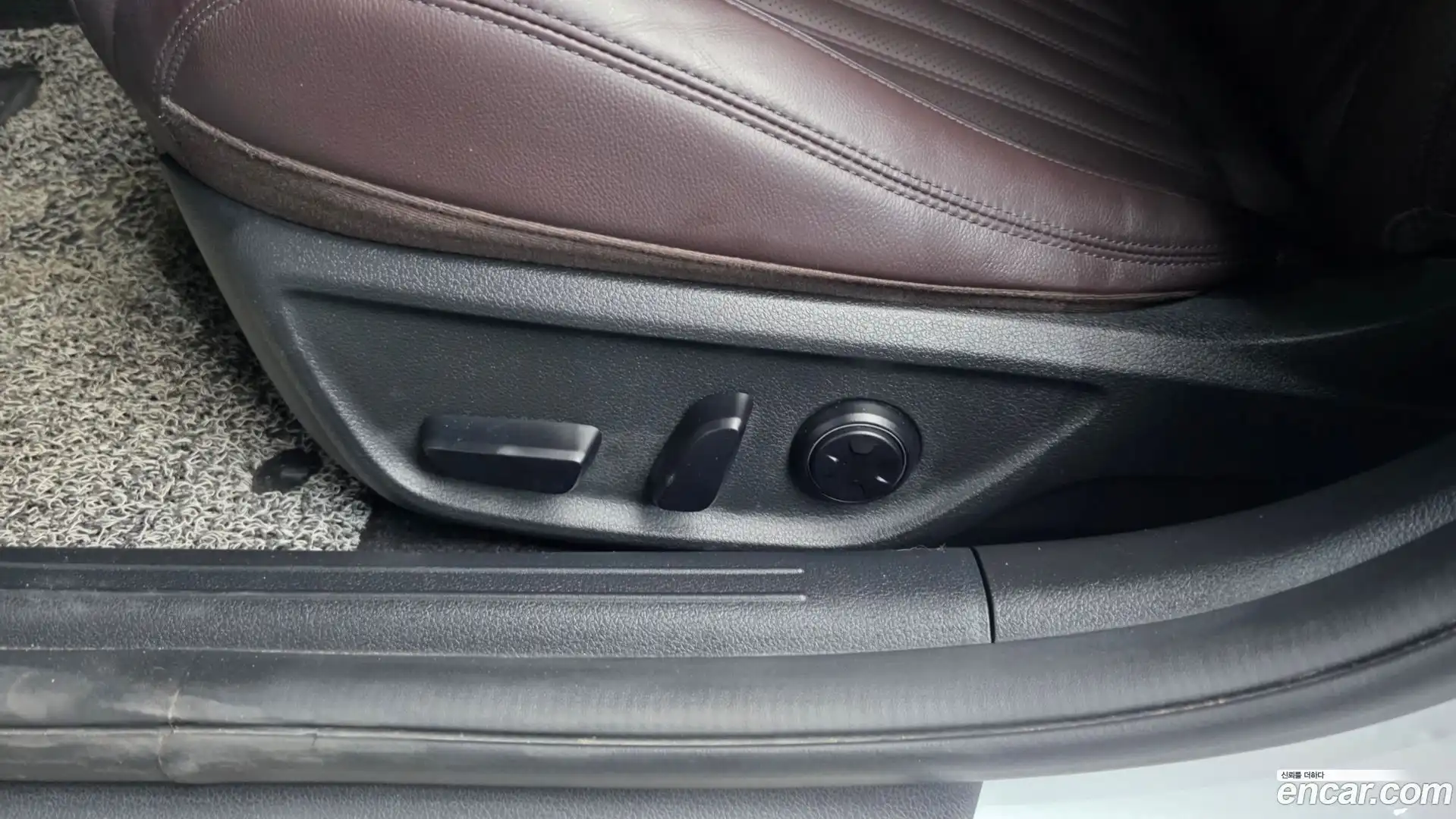 G70 Genesis 2022.6-OPTION-044