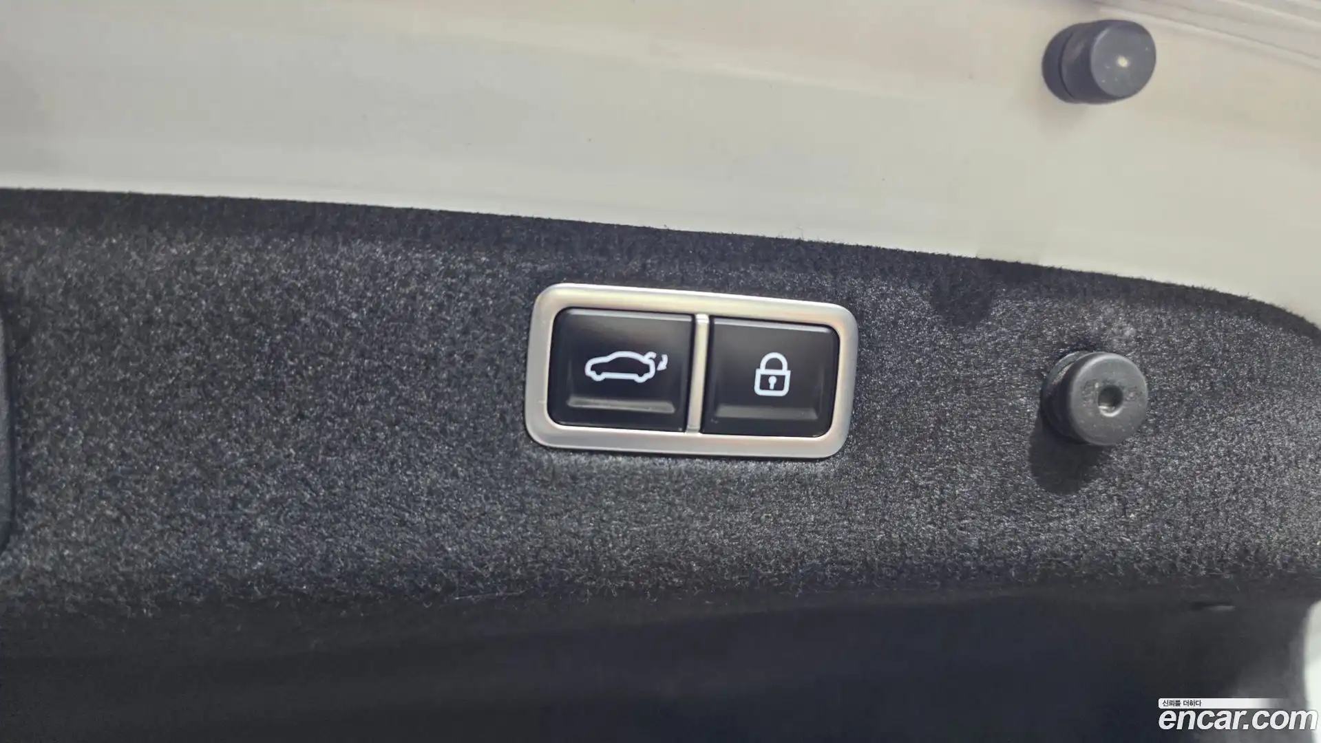 G70 Genesis 2022.6-OPTION-045