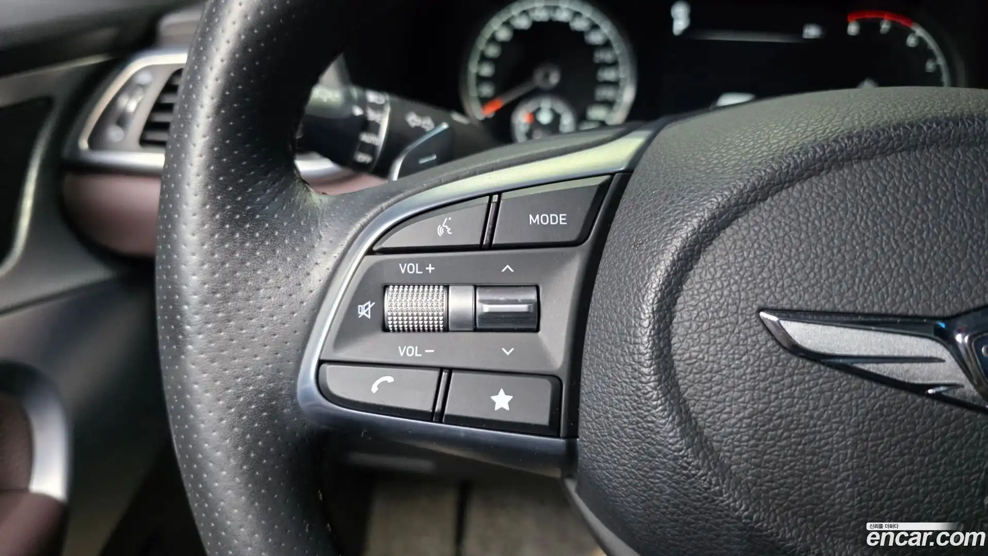 G70 Genesis 2022.6-OPTION-046