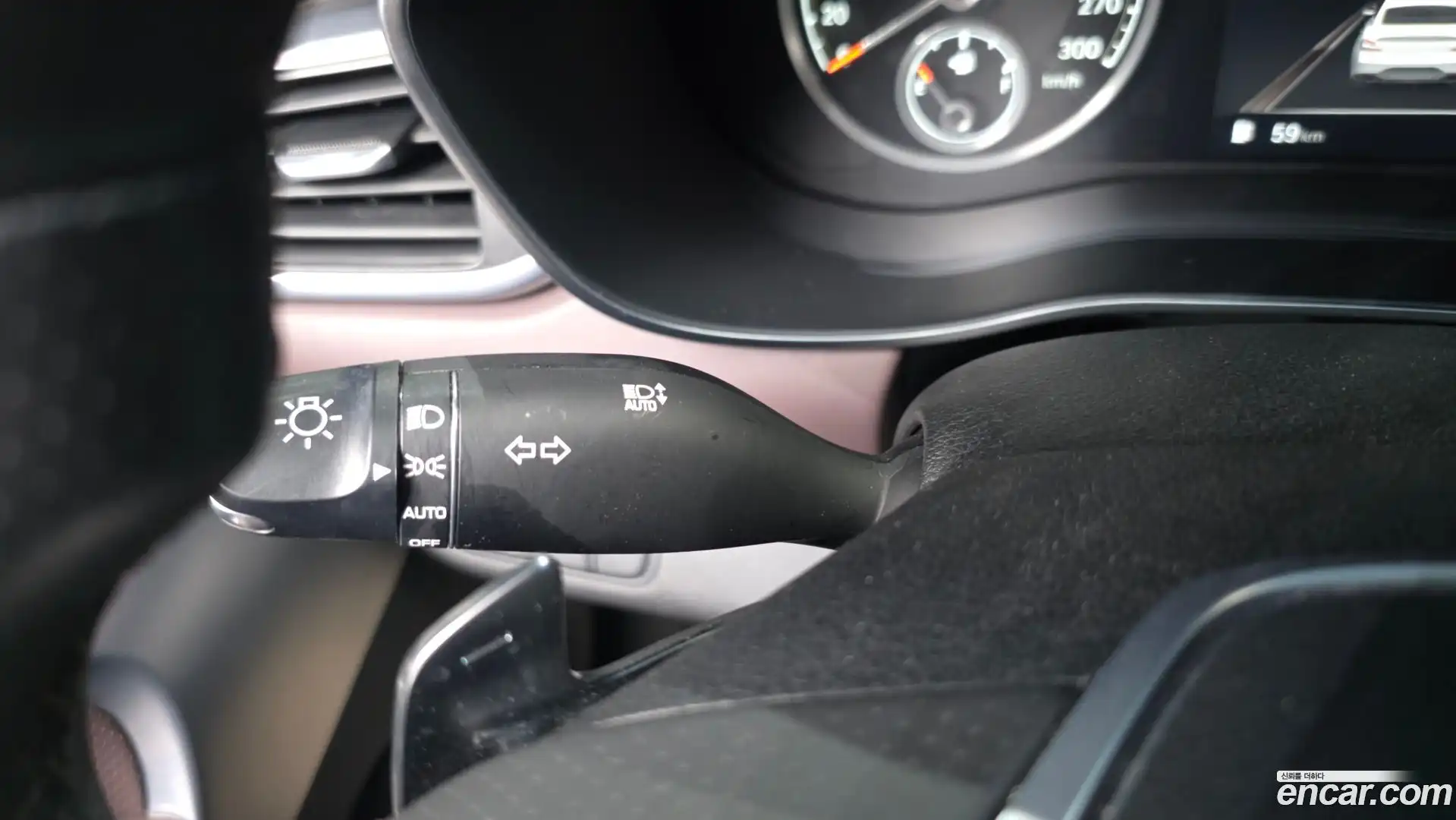 G70 Genesis 2022.6-OPTION-050