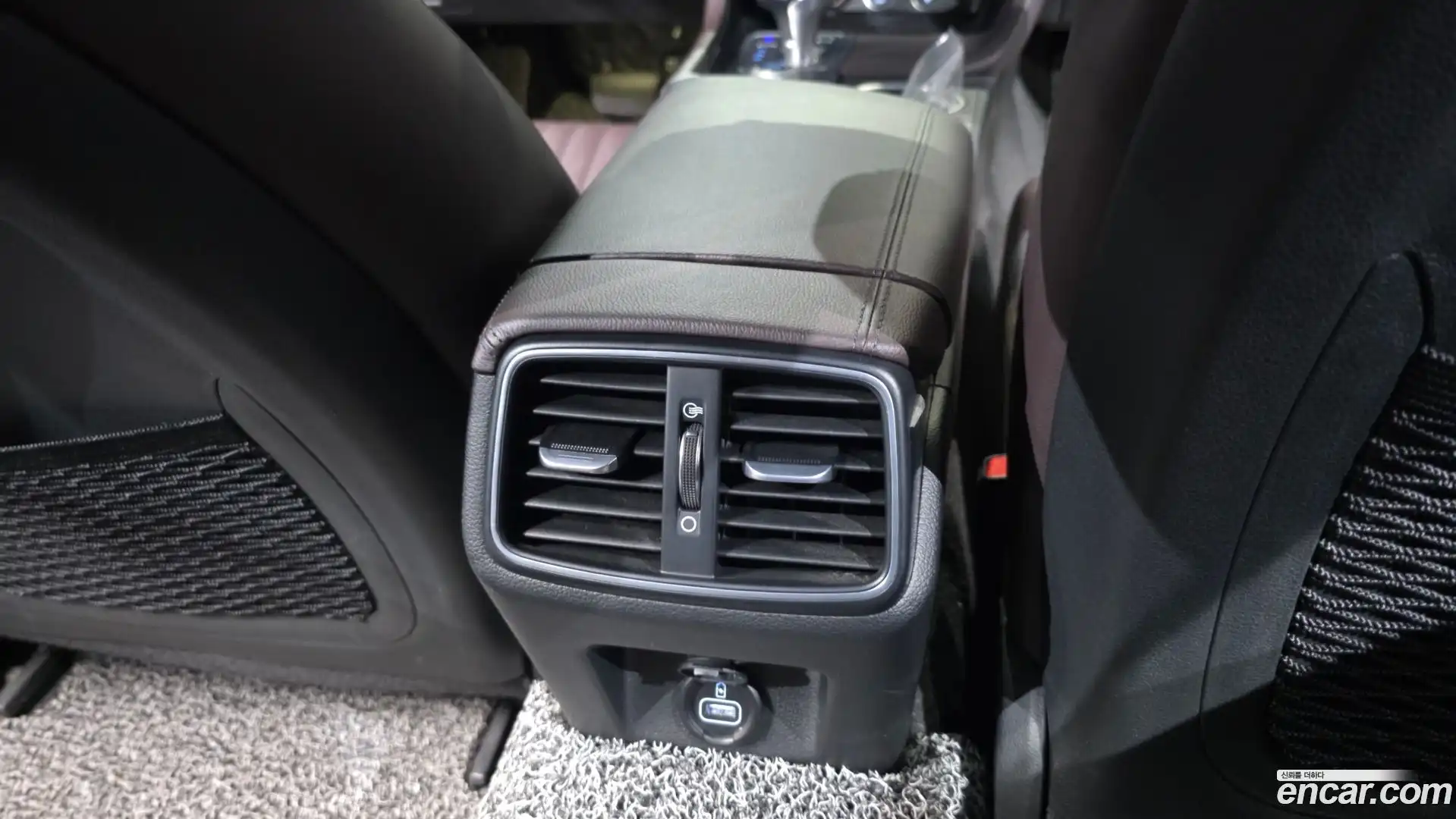G70 Genesis 2022.6-OPTION-051