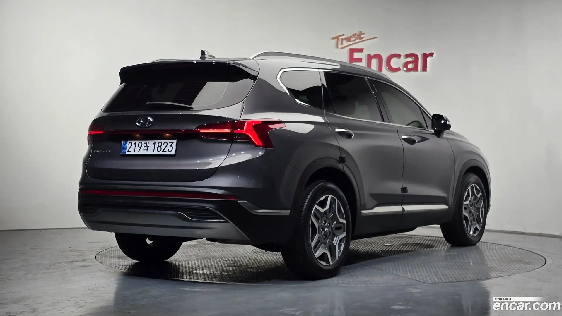 Santafe Hyundai 2023.3-OUTER-002