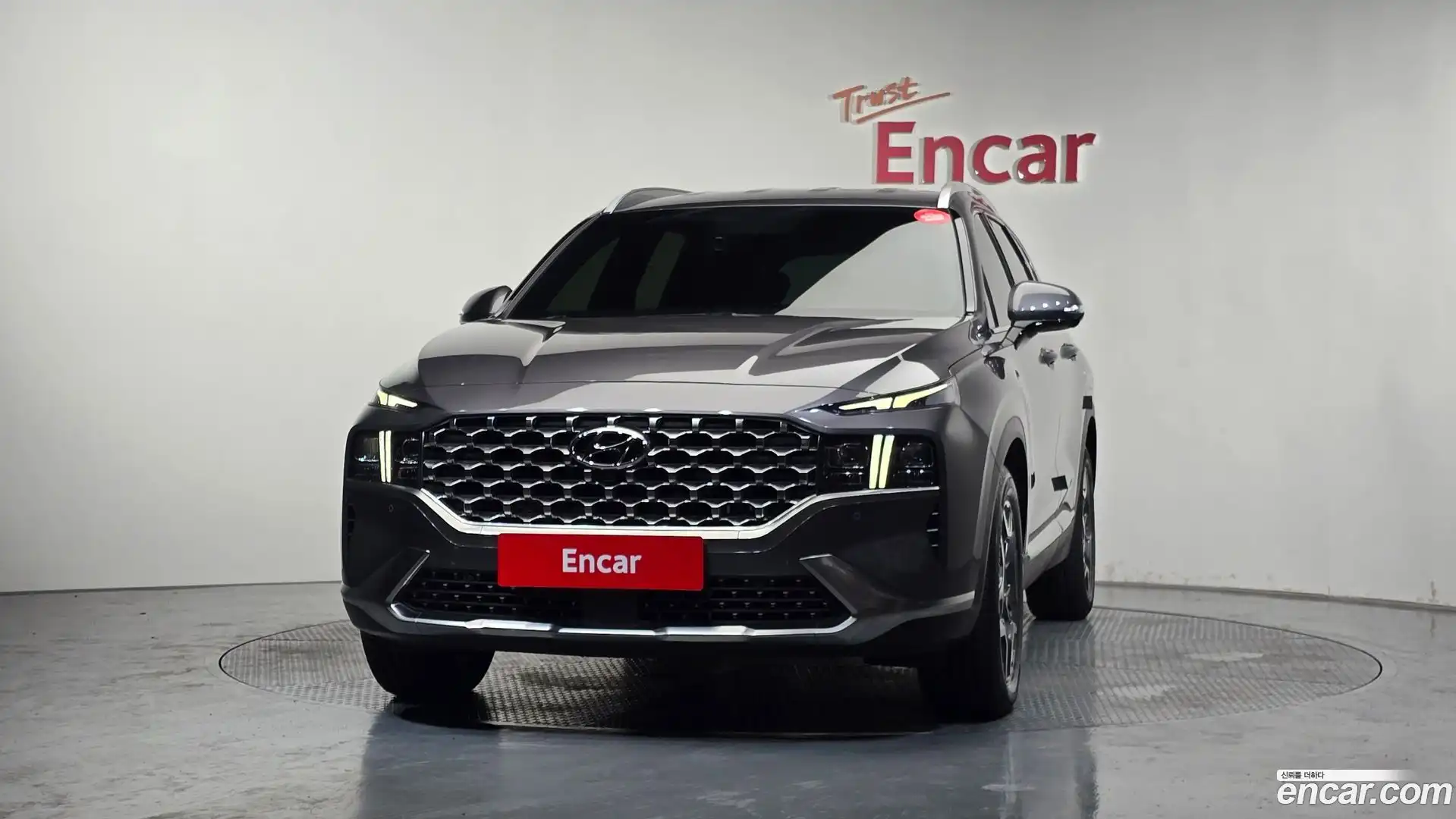 Santafe Hyundai 2023.3-OUTER-003