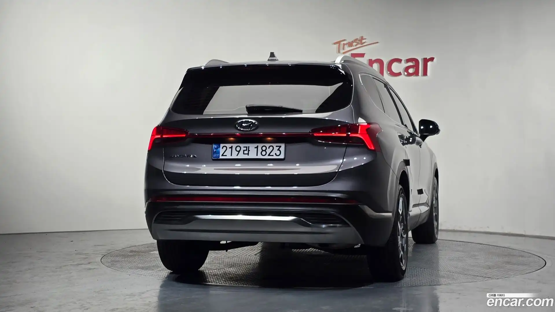 Santafe Hyundai 2023.3-OUTER-004