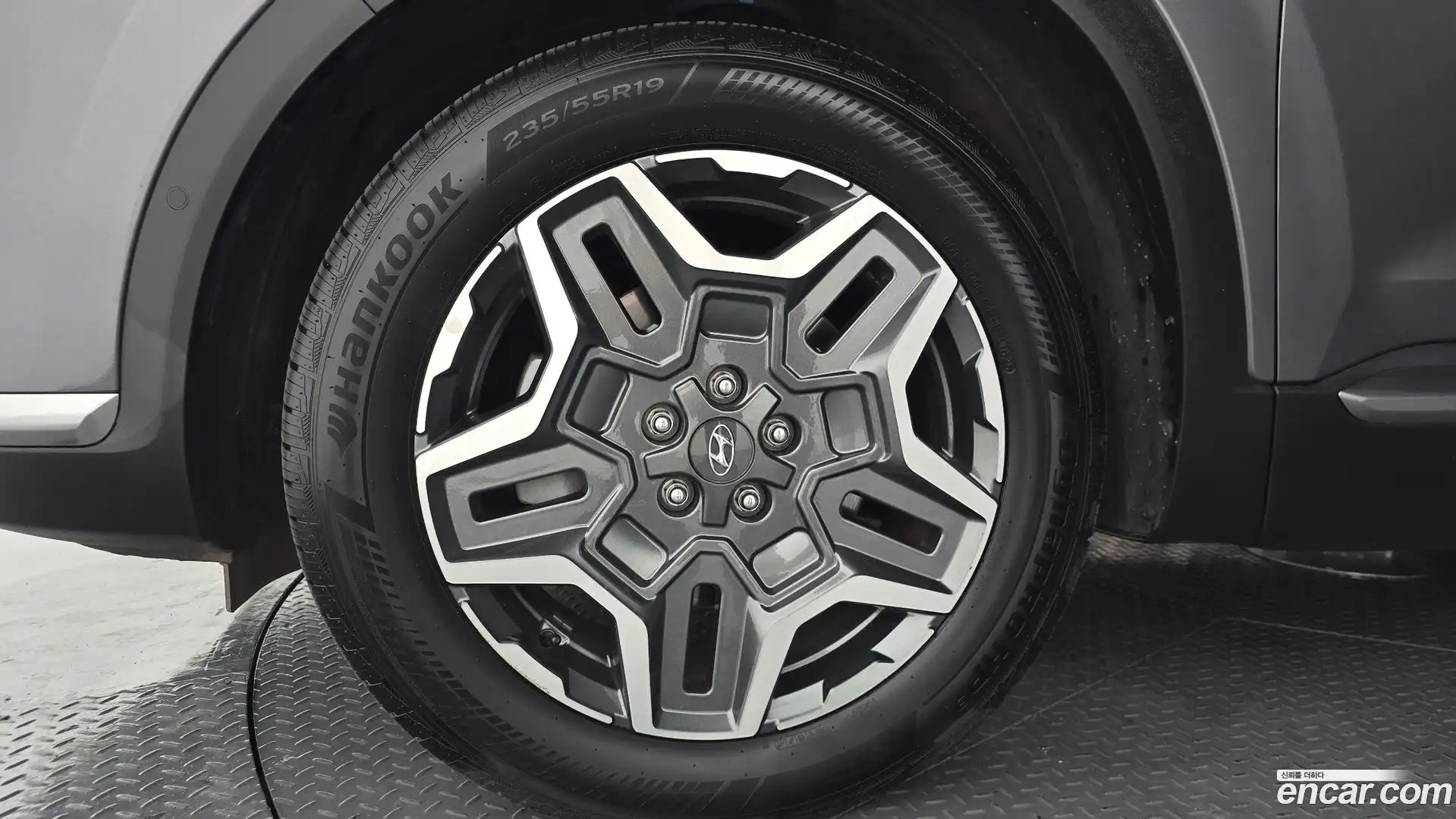 Santafe Hyundai 2023.3-OUTER-005