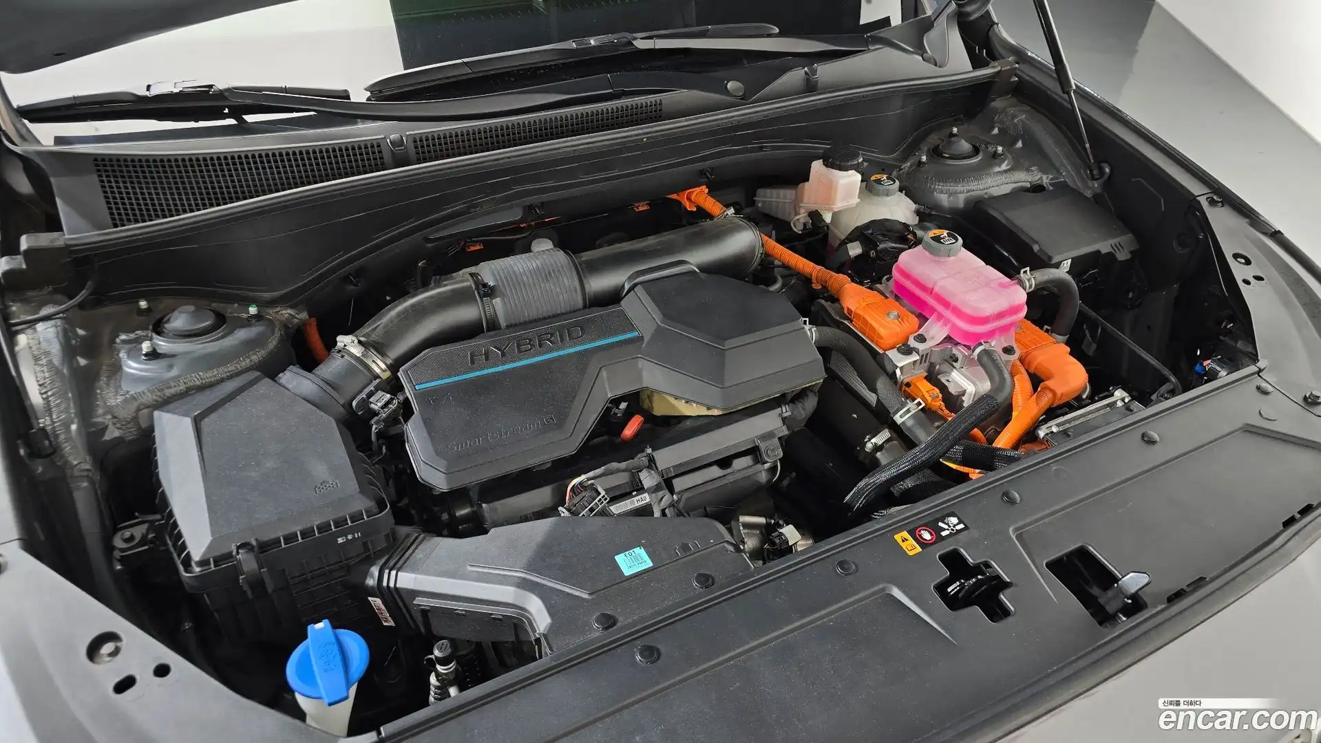 Santafe Hyundai 2023.3-OUTER-006