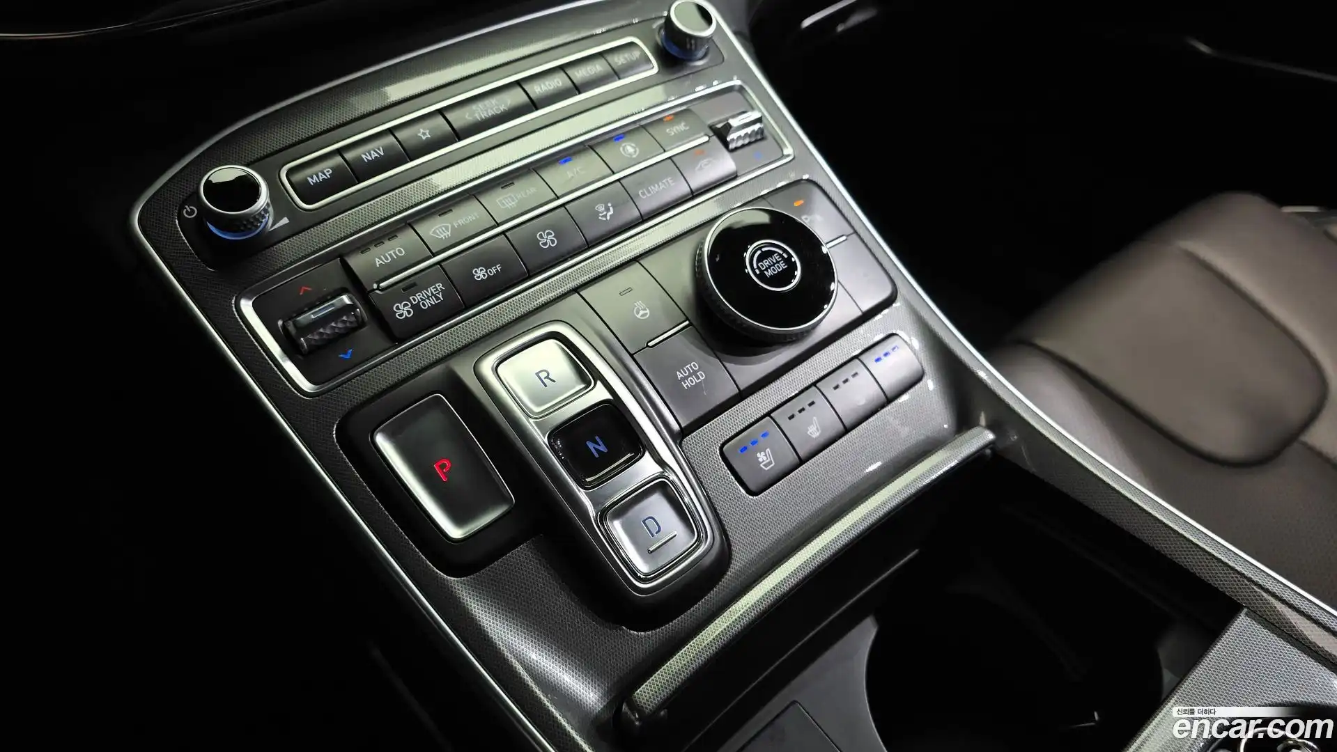 Santafe Hyundai 2023.3-INNER-009