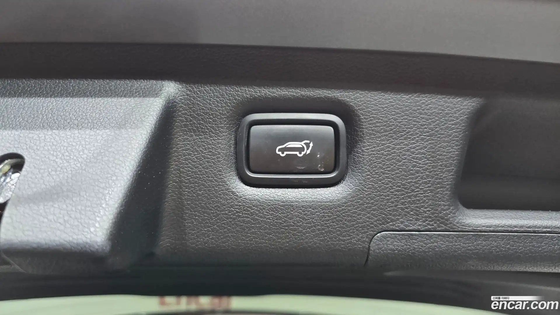 Santafe Hyundai 2023.3-OPTION-021