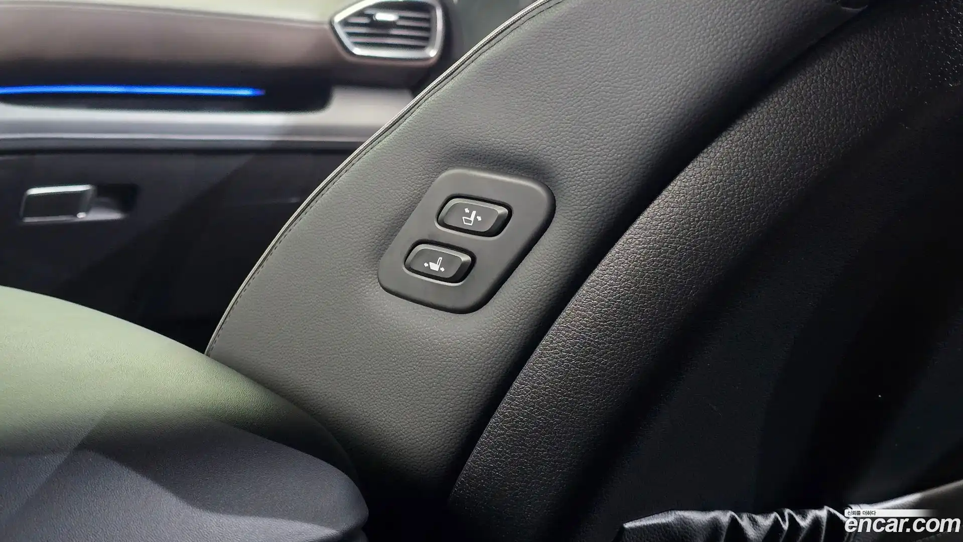 Santafe Hyundai 2023.3-OPTION-022