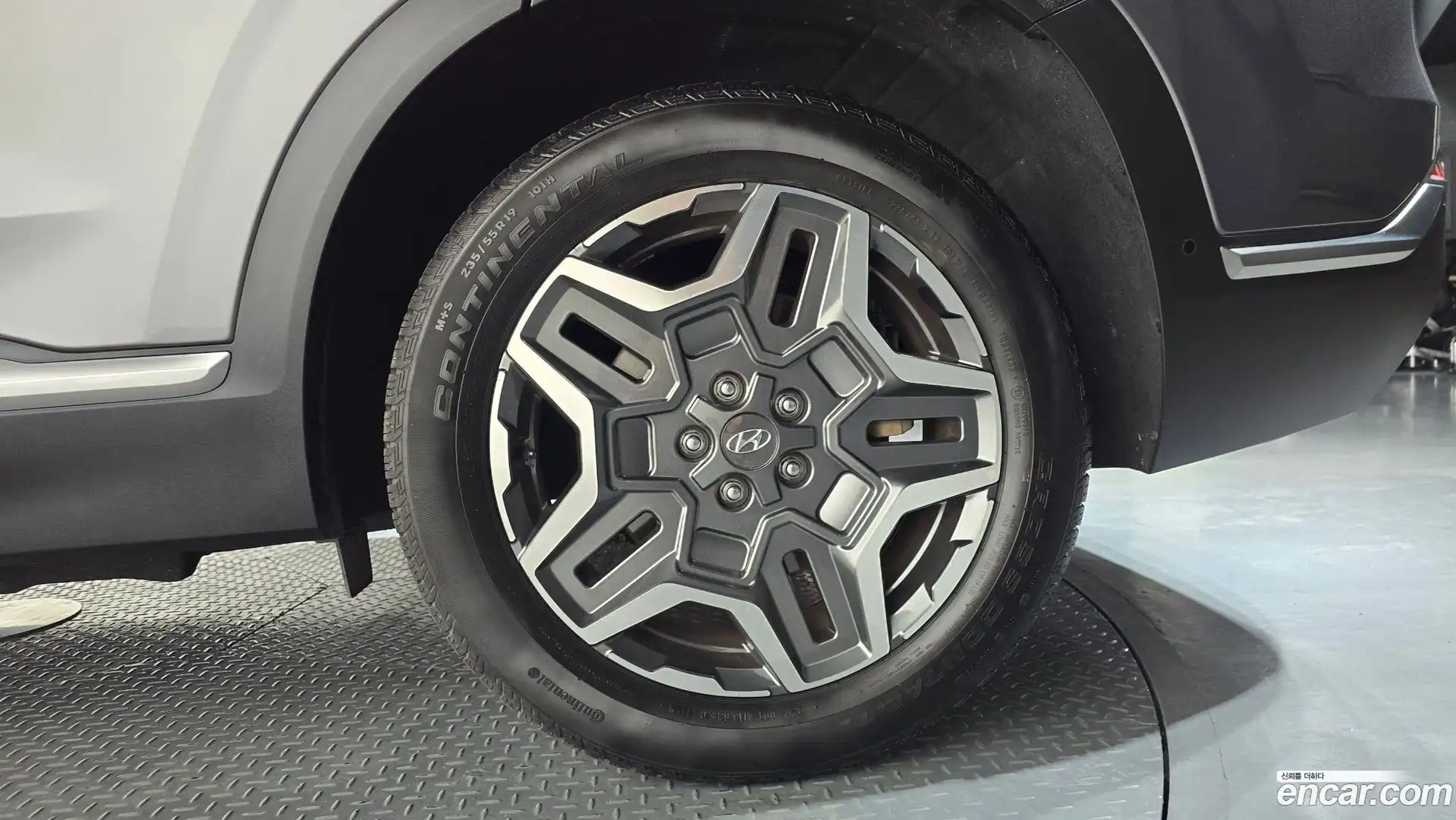 Santafe Hyundai 2023.3-OUTER-031