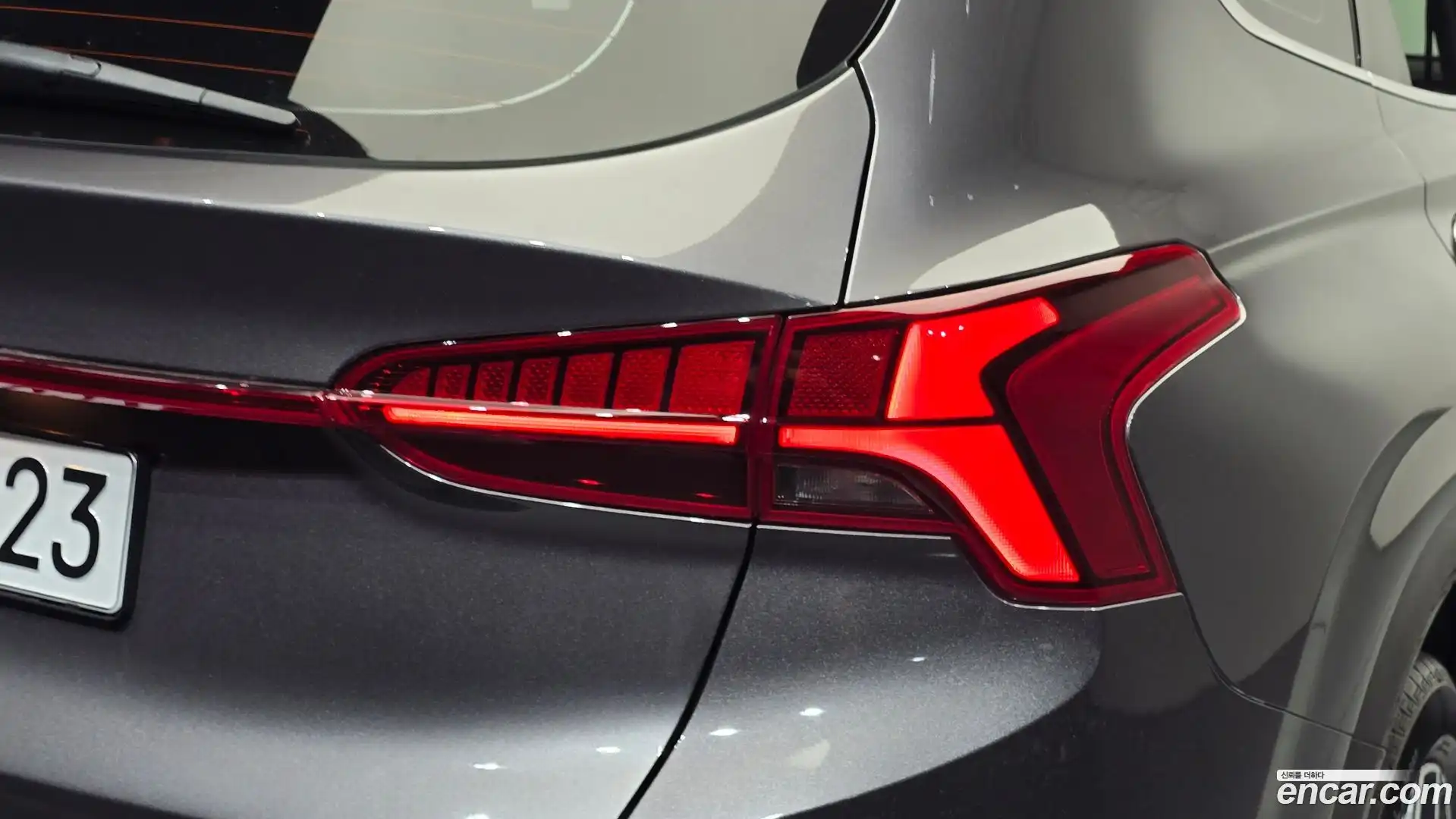 Santafe Hyundai 2023.3-OUTER-033