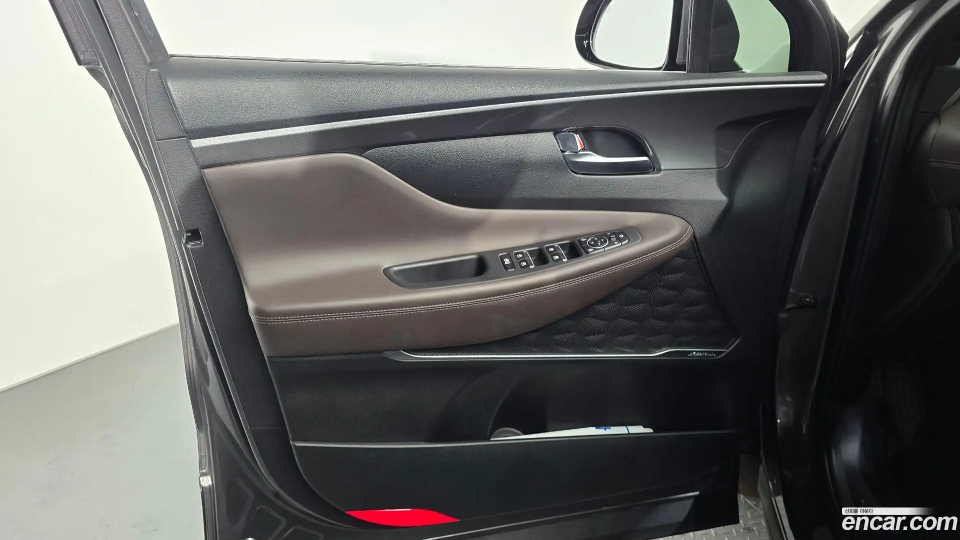 Santafe Hyundai 2023.3-INNER-034