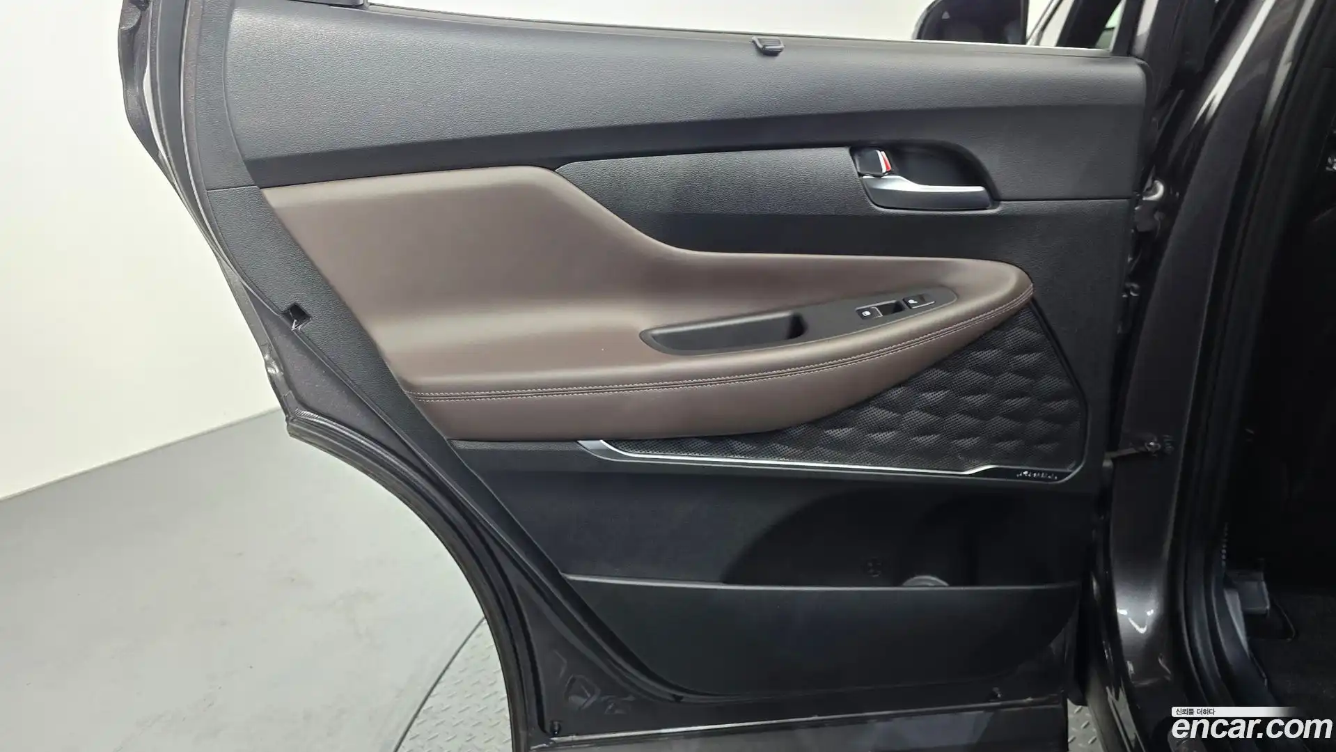 Santafe Hyundai 2023.3-INNER-035
