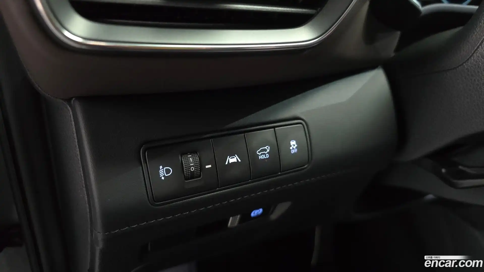 Santafe Hyundai 2023.3-OPTION-040