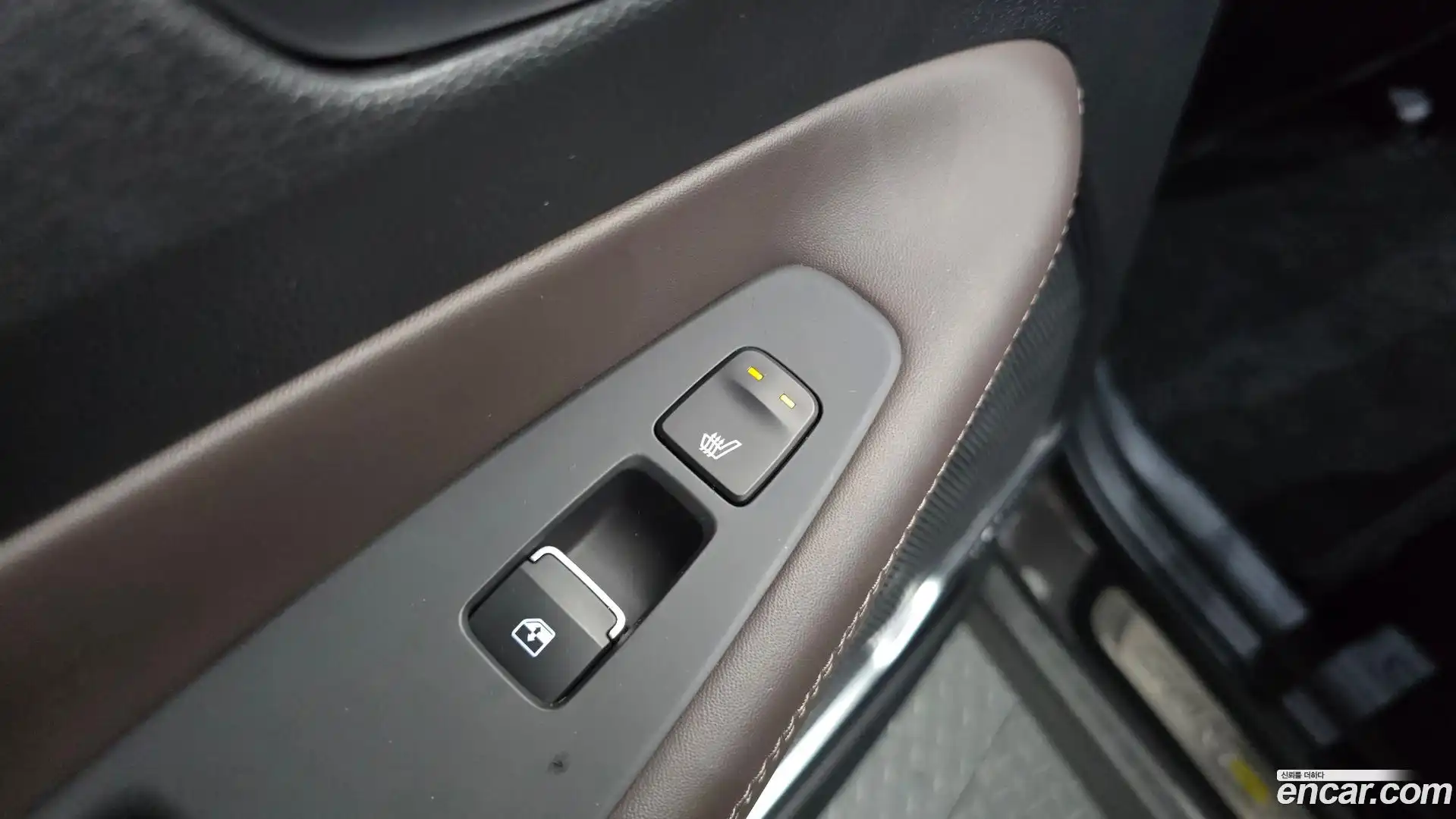 Santafe Hyundai 2023.3-OPTION-041