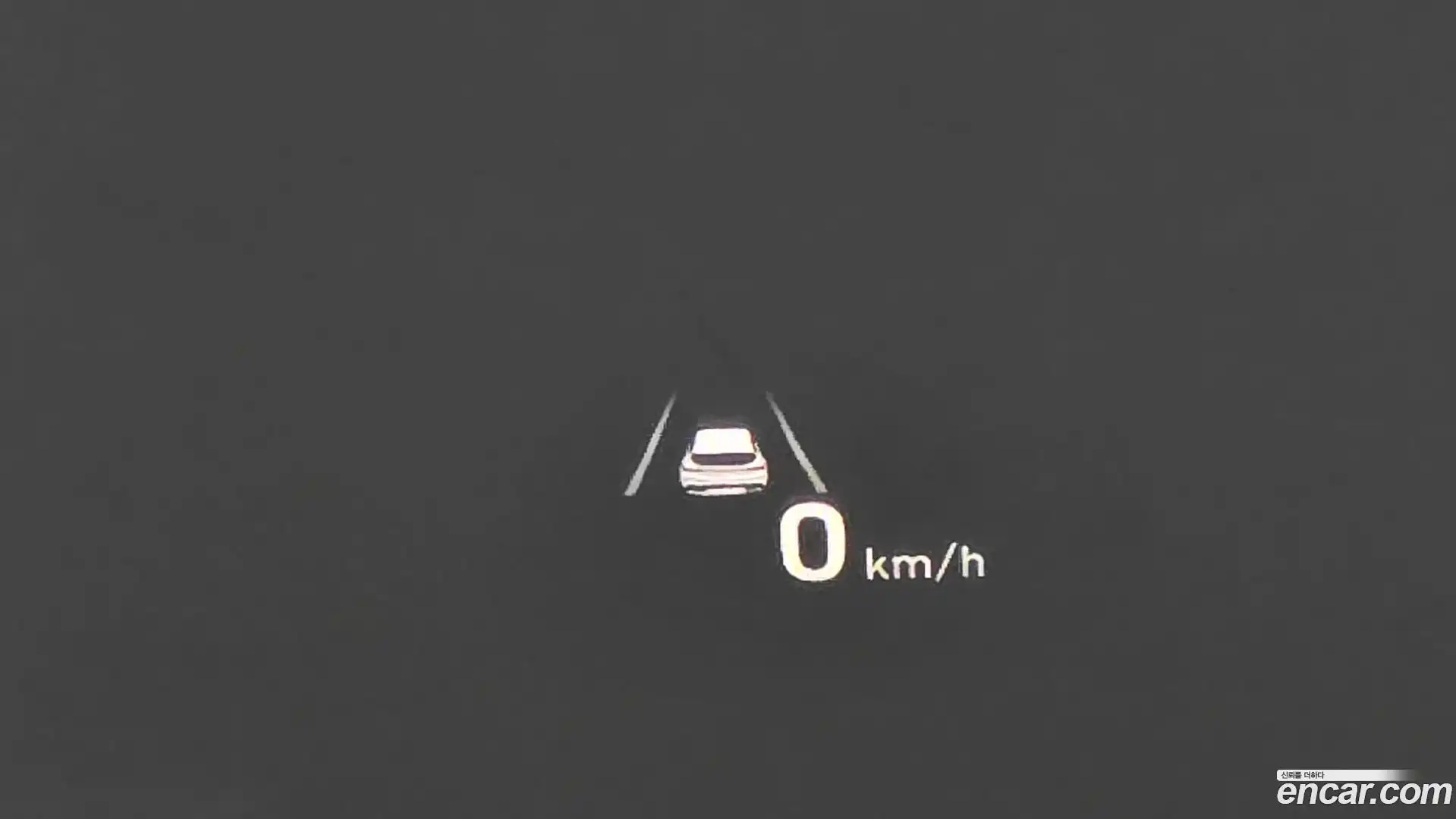 Santafe Hyundai 2023.3-OPTION-046