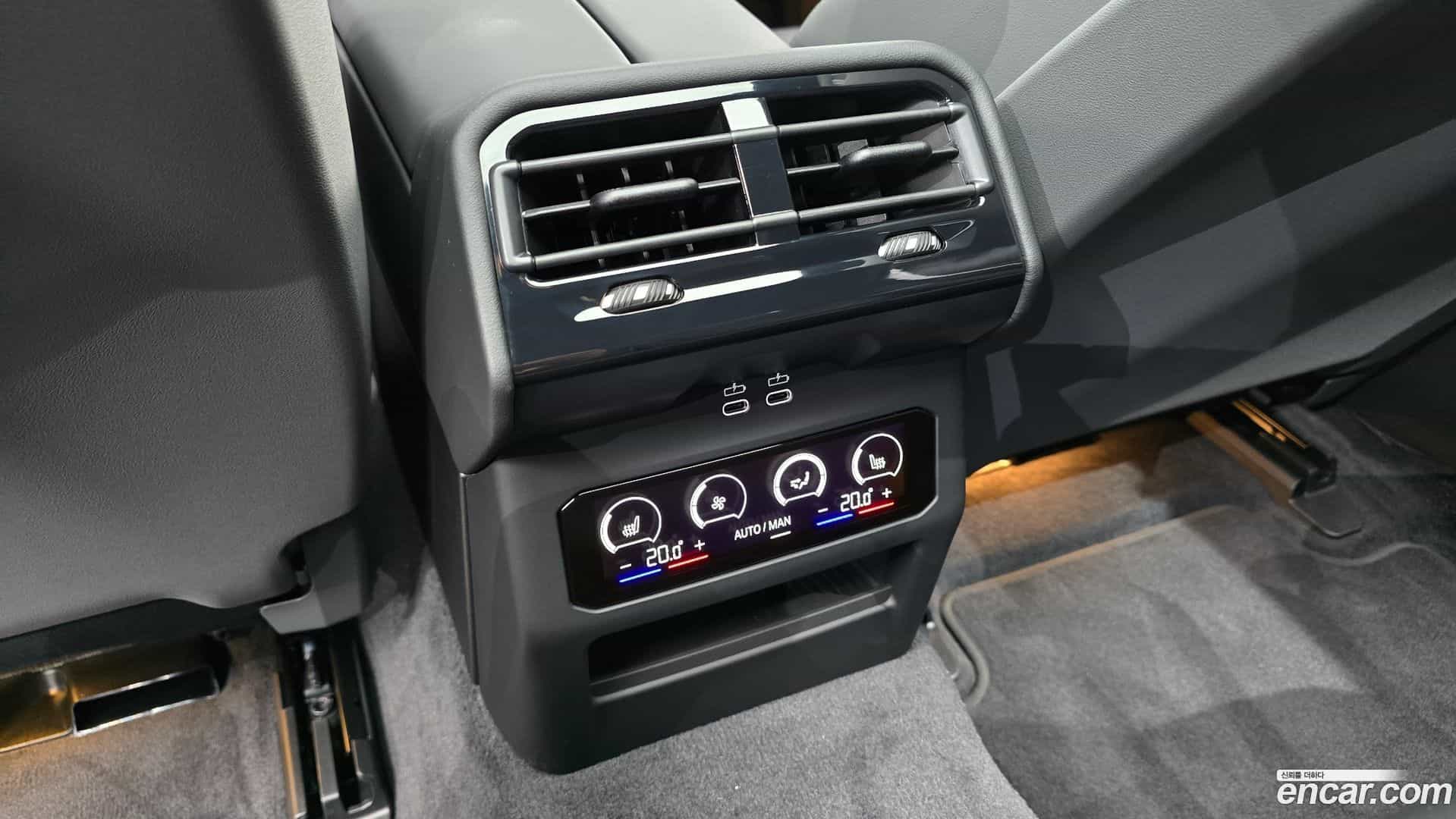 5-Series BMW 2026.5-OPTION-021