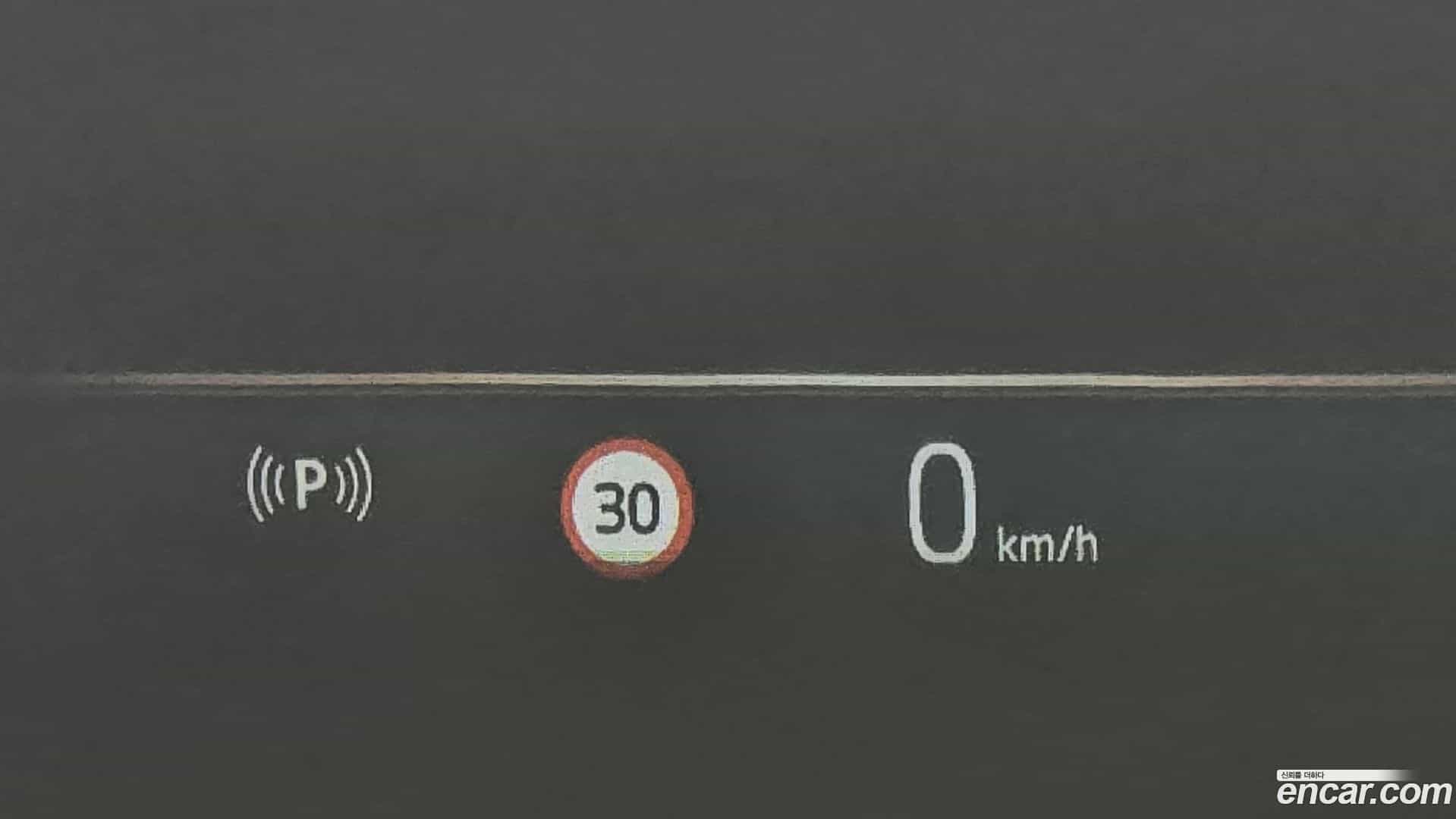 5-Series BMW 2026.5-OPTION-024