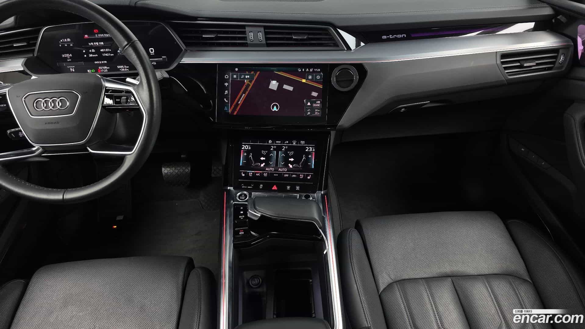 e-tron Audi 2022.6-OPTION-018