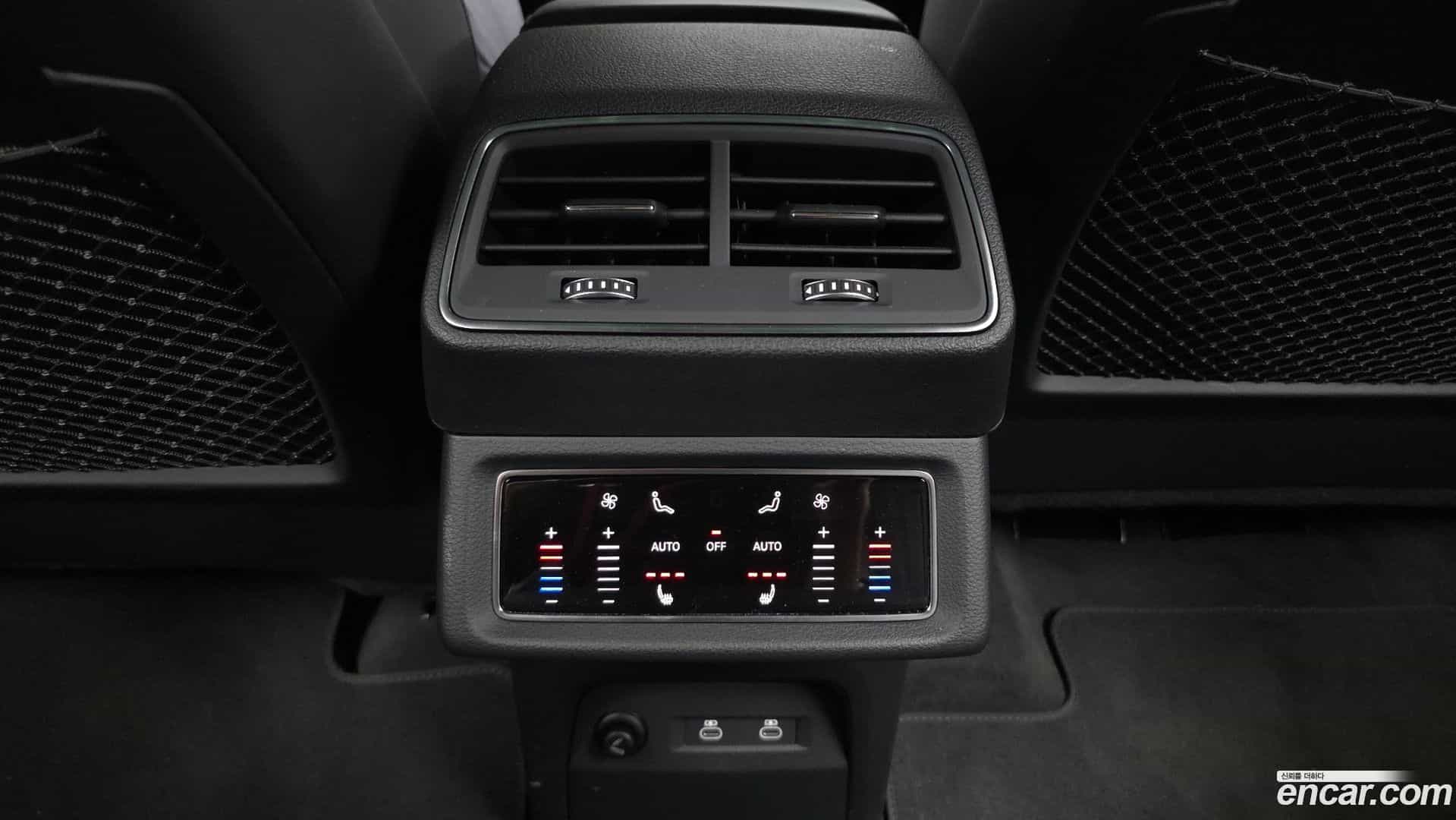 e-tron Audi 2022.6-OPTION-023