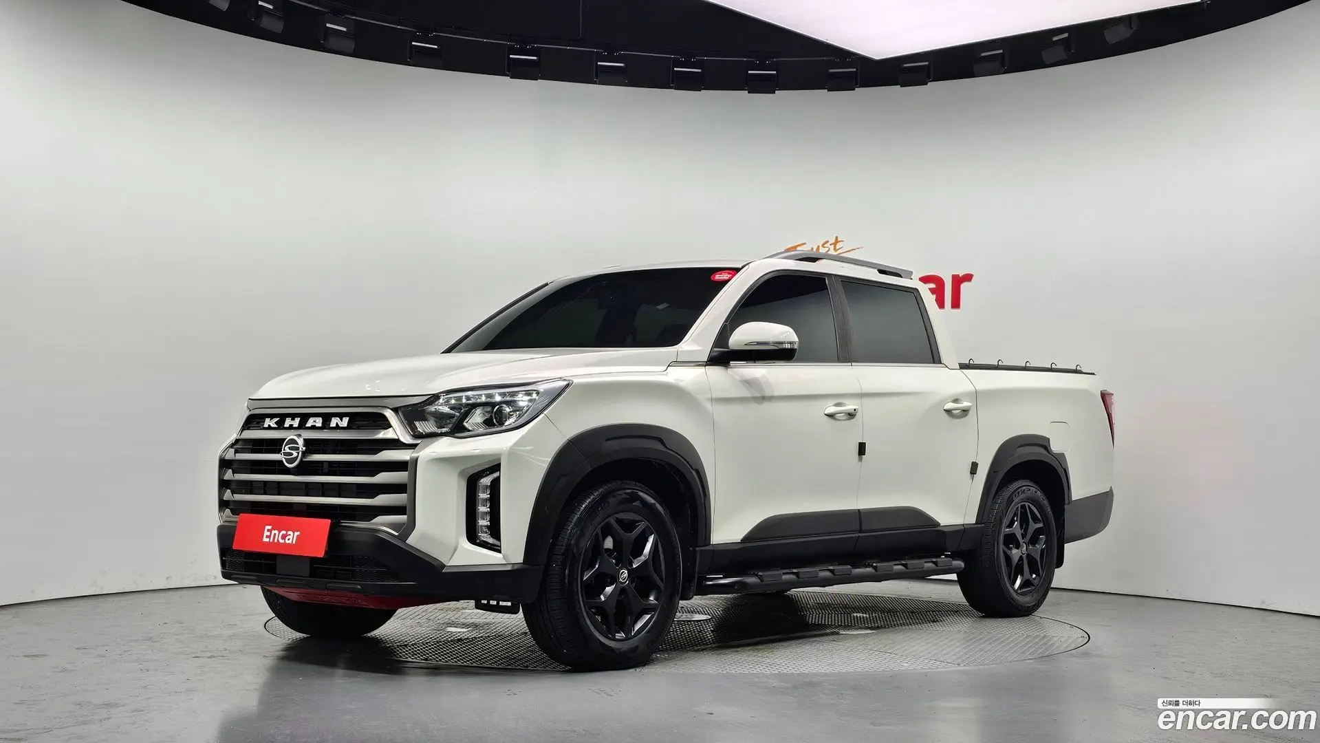 Main__Slider__Photo:Rexton KG Mobility 2021.5-0