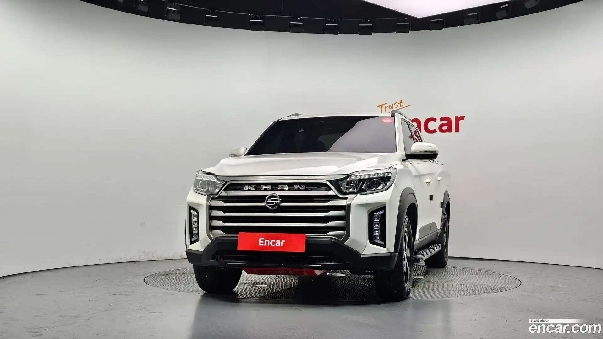 Rexton KG Mobility 2021.5-OUTER-003